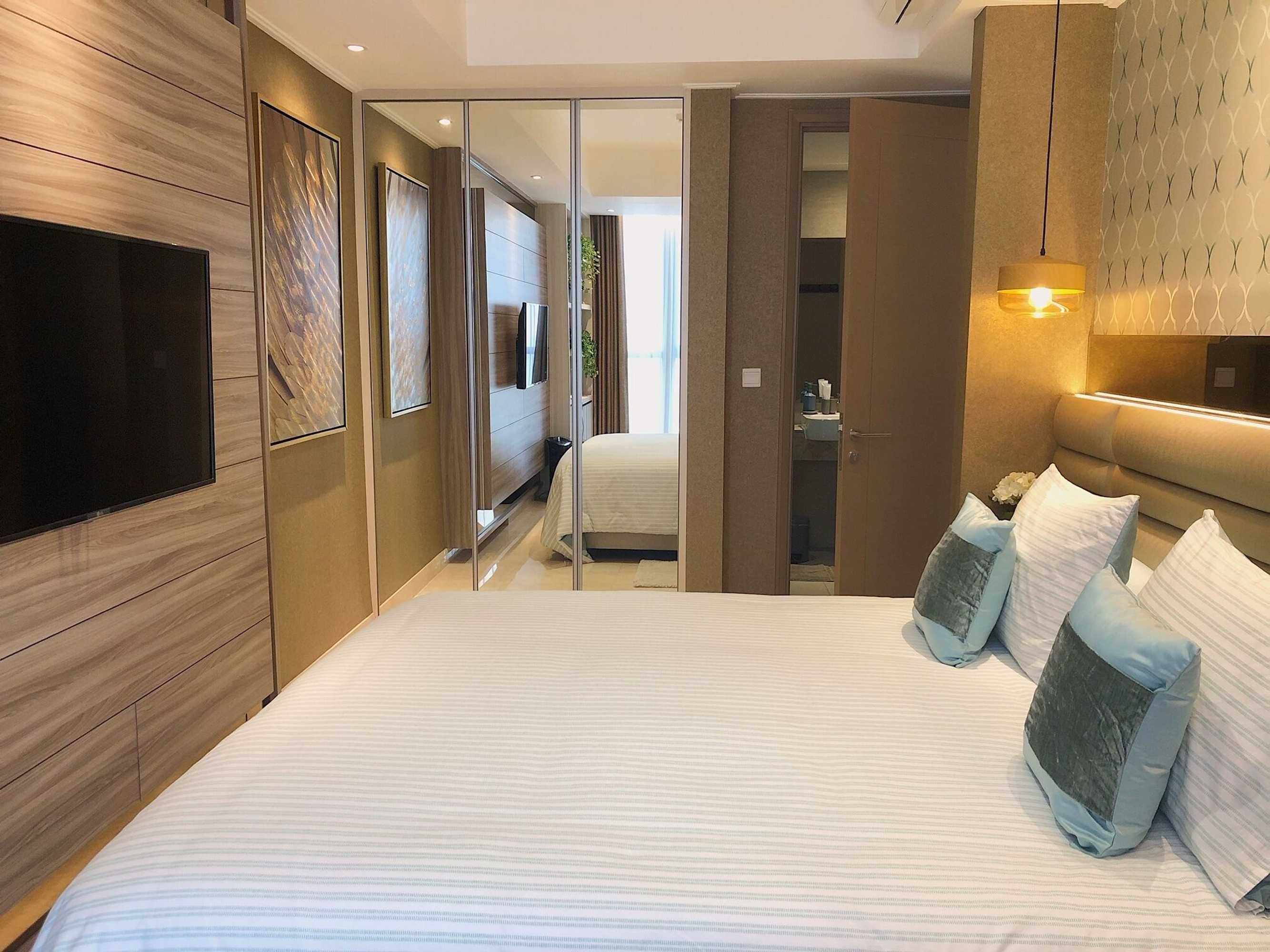 Gift card for Gold Coast Pik Sea View Apartments by Longesuites Gift card for Gold Coast Pik Sea View Apartments by Longesuites
