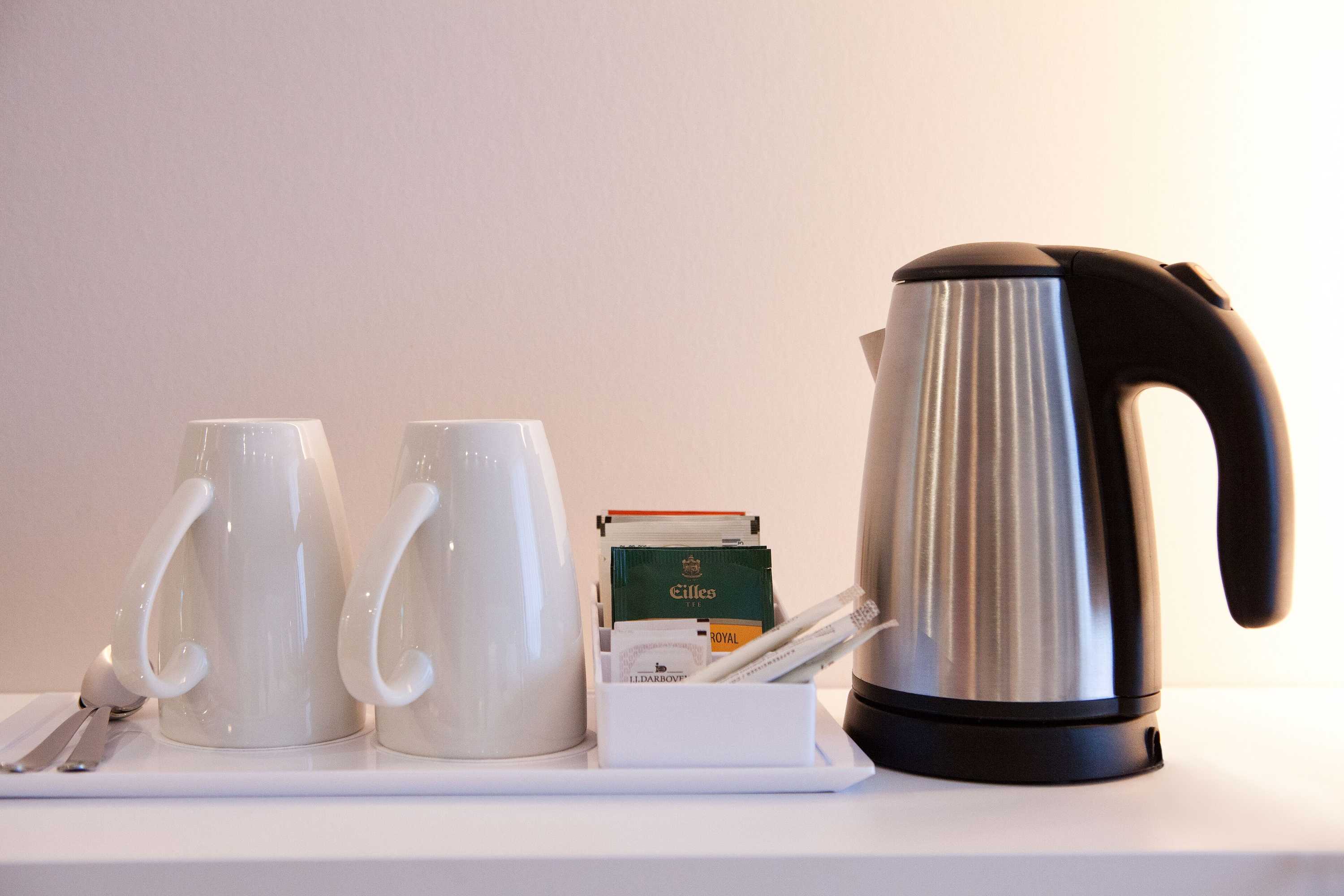 Gift card for Holiday Inn Express Remscheid by Ihg Gift card for Holiday Inn Express Remscheid by Ihg