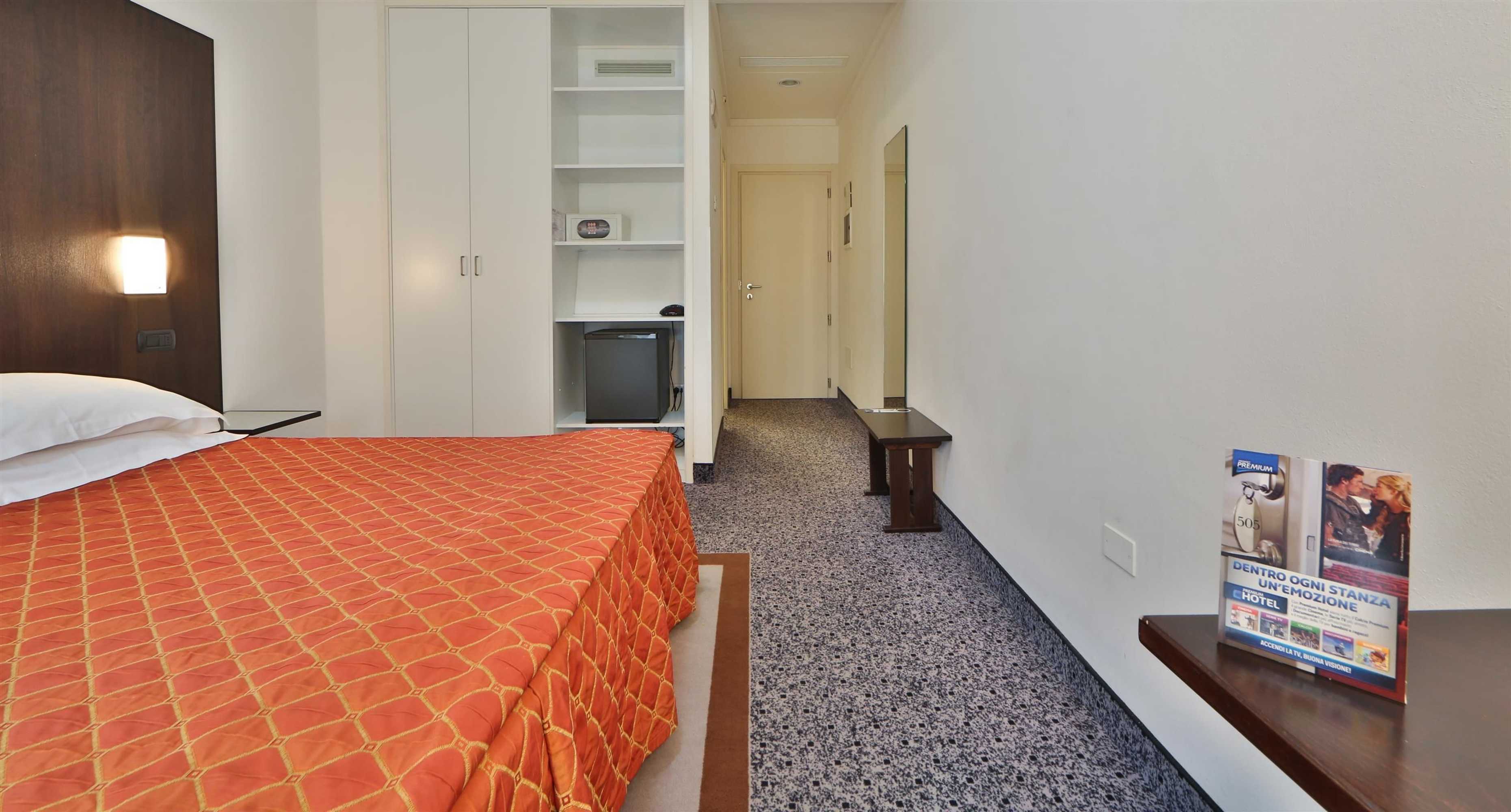 Gift card for Best Western Cesena Hotel Gift card for Best Western Cesena Hotel