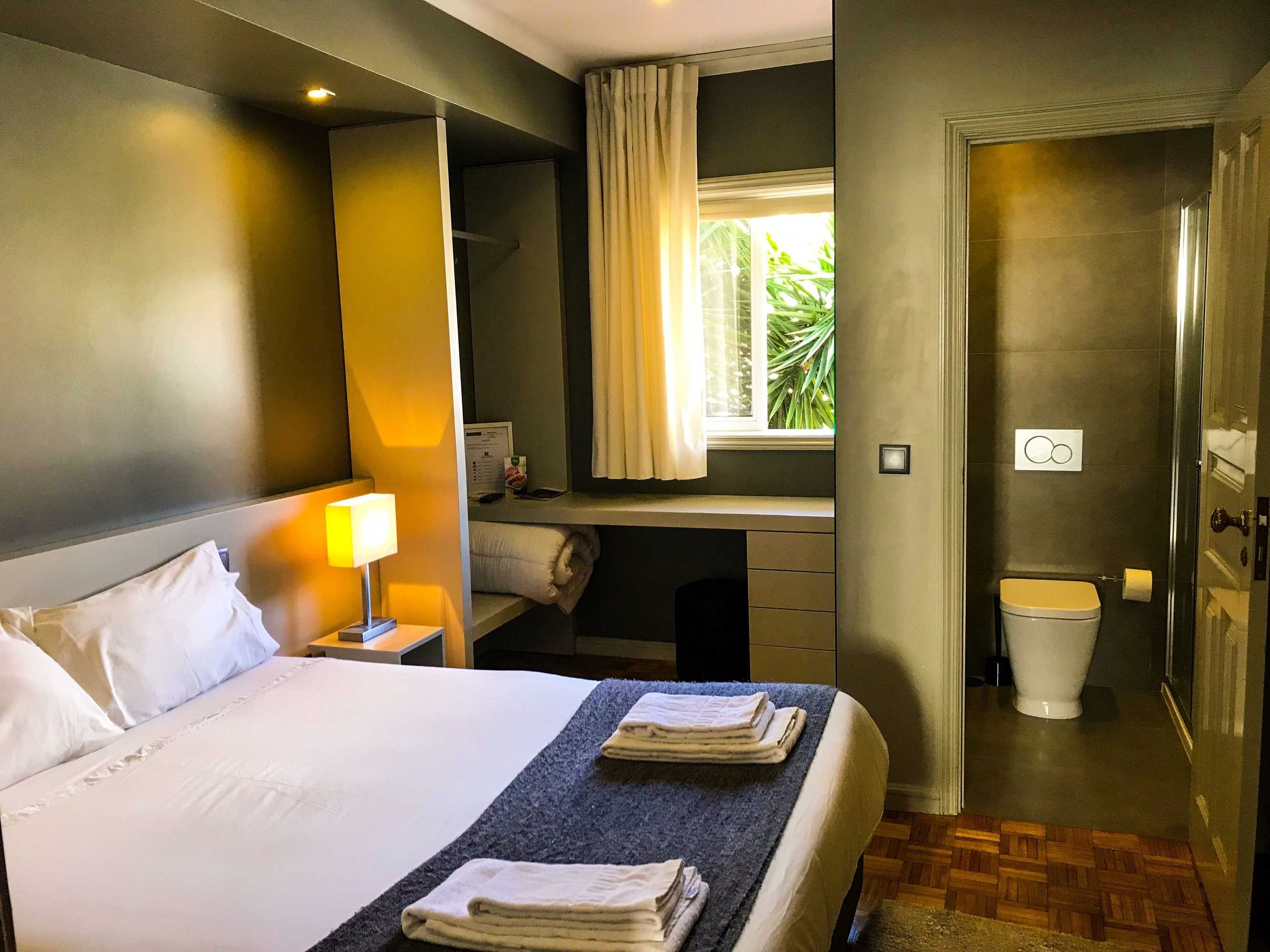 Gift card for Hotel do Paço By Vimahotels Gift card for Hotel do Paço By Vimahotels