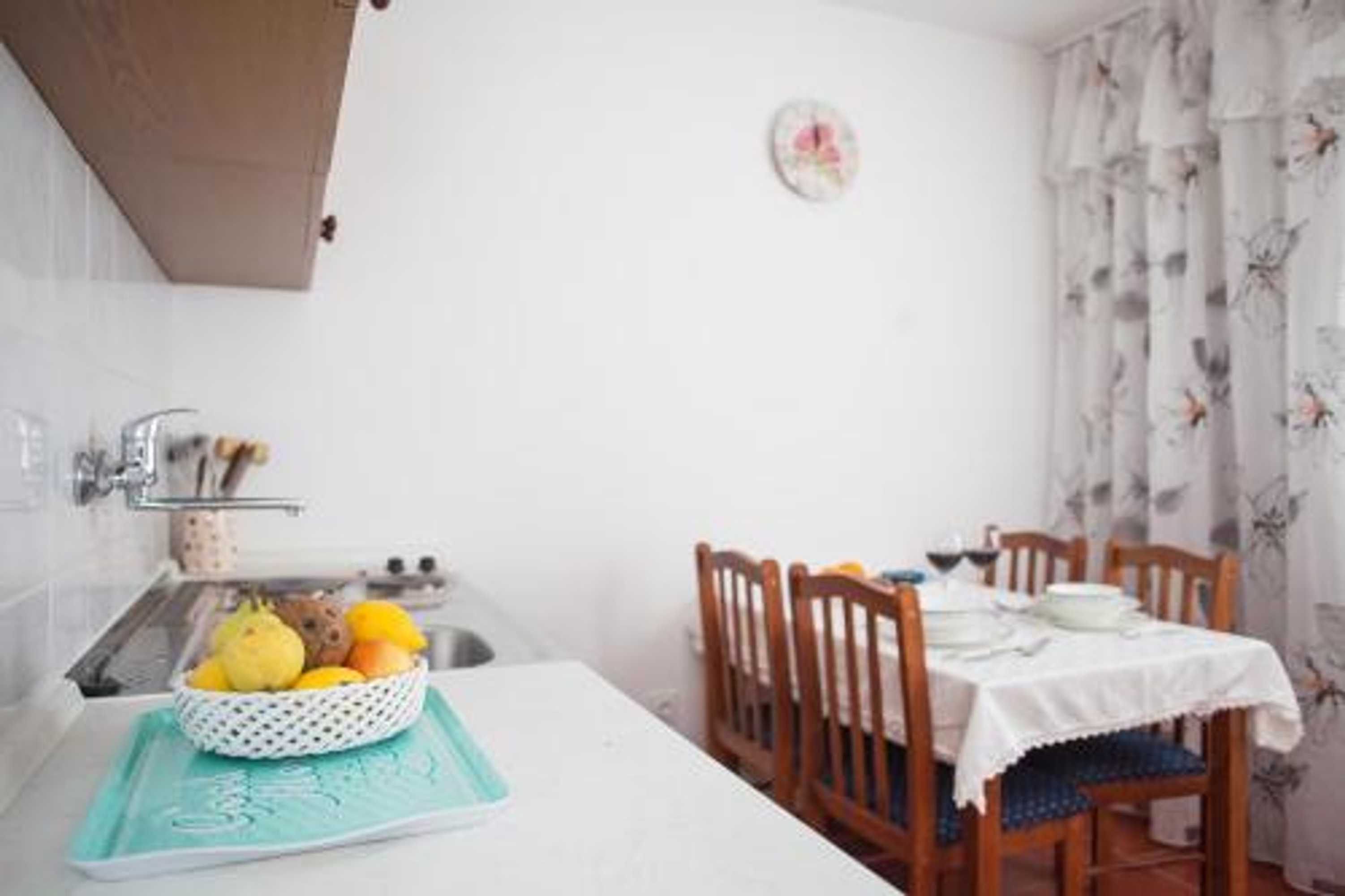 Gift card for Apartments Barbara Tisno Gift card for Apartments Barbara Tisno