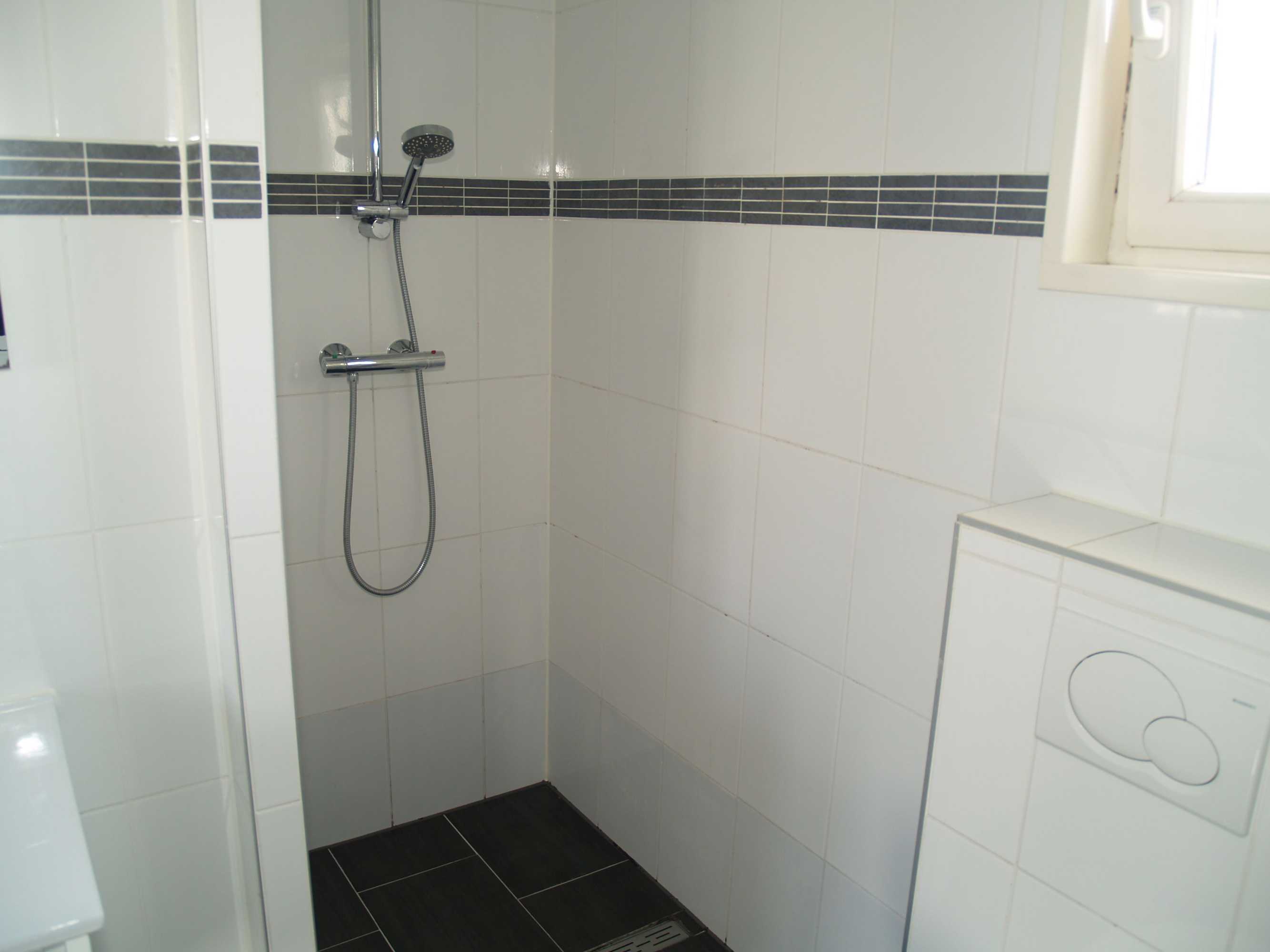 Gift card for Europarcs Brunssummerheide