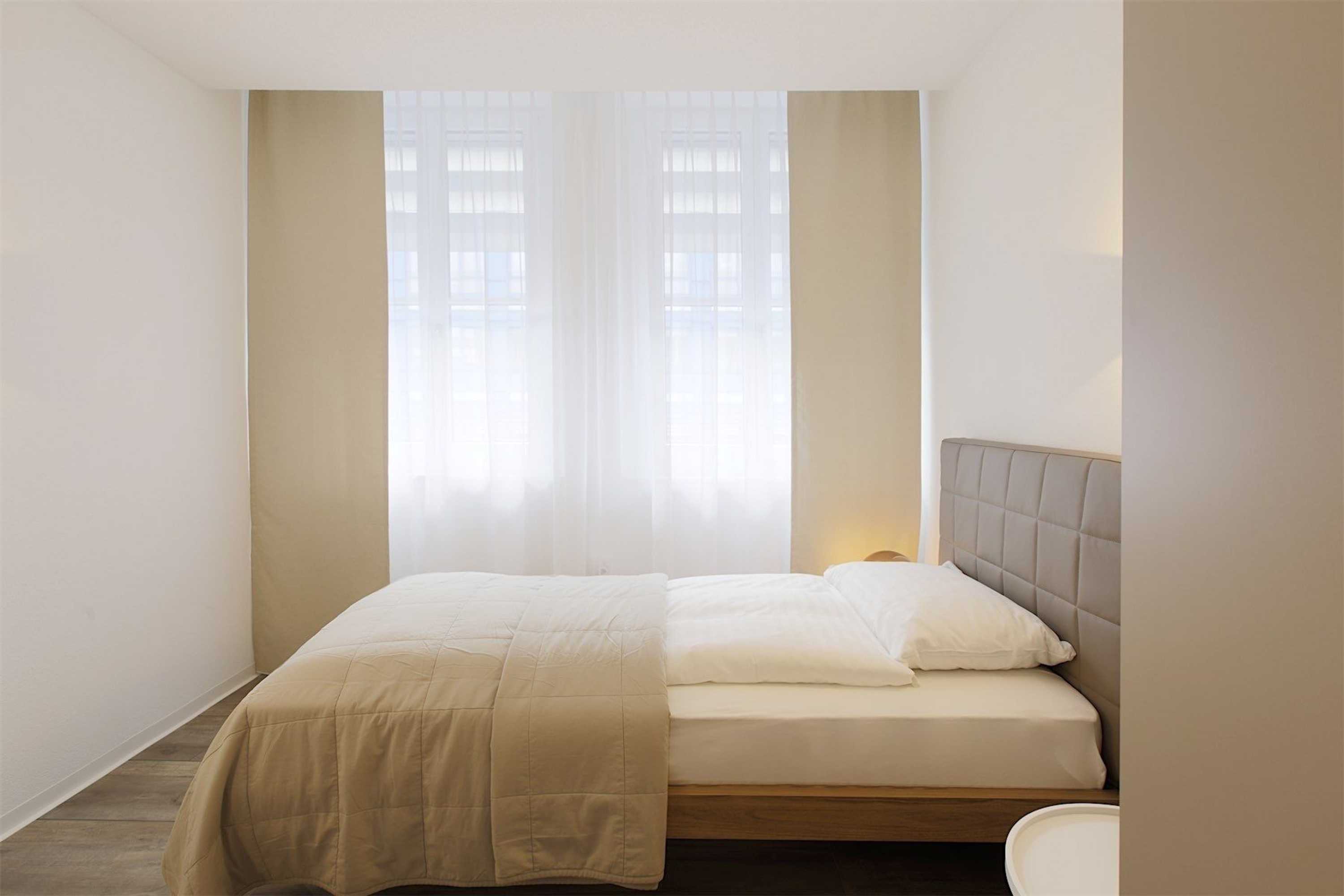Gift card for Hotel Work Life Residence am Bahnhof Gift card for Hotel Work Life Residence am Bahnhof