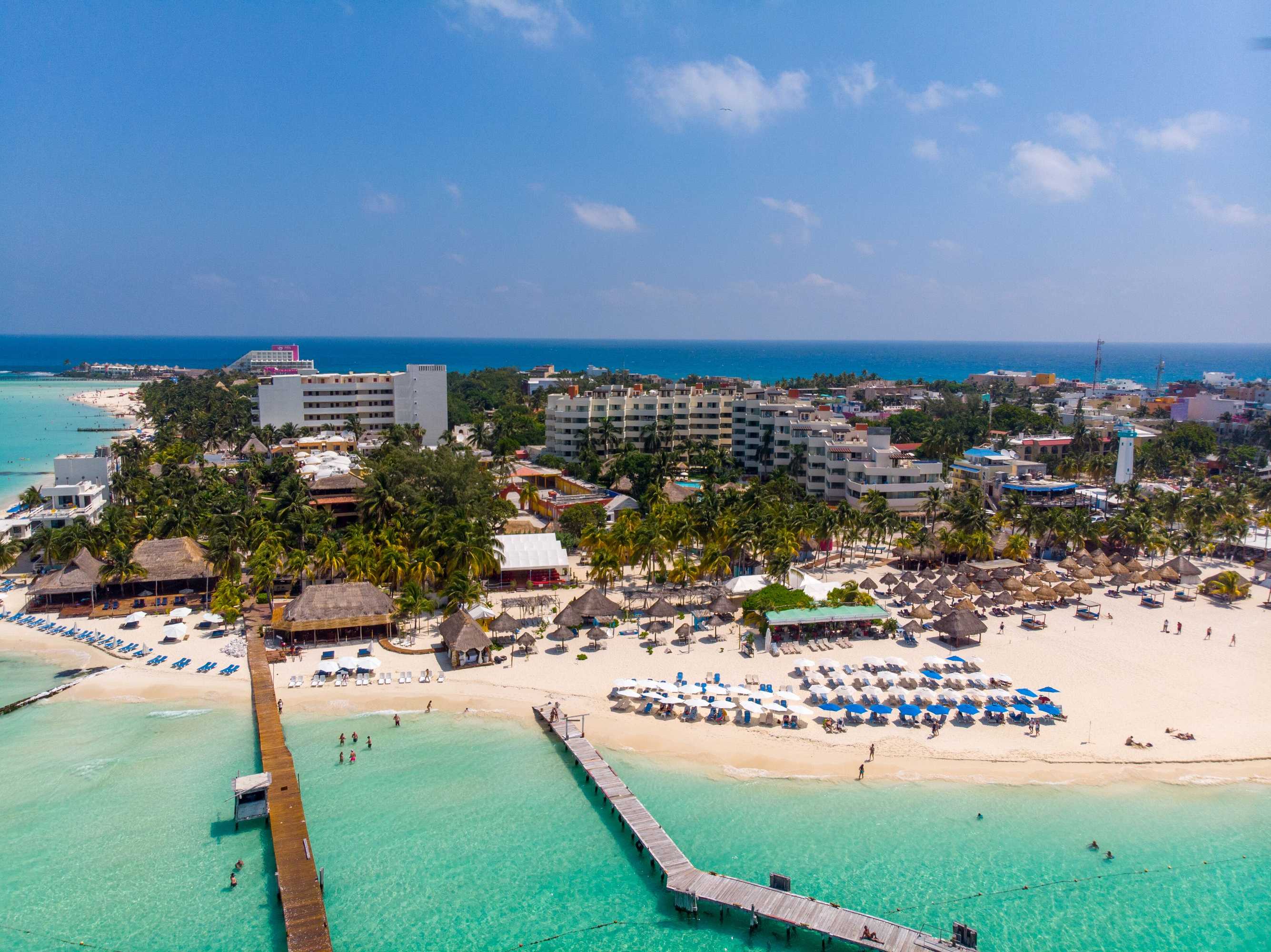 Gift card for Privilege Aluxes Isla Mujeres Adults Only Gift card for Privilege Aluxes Isla Mujeres Adults Only