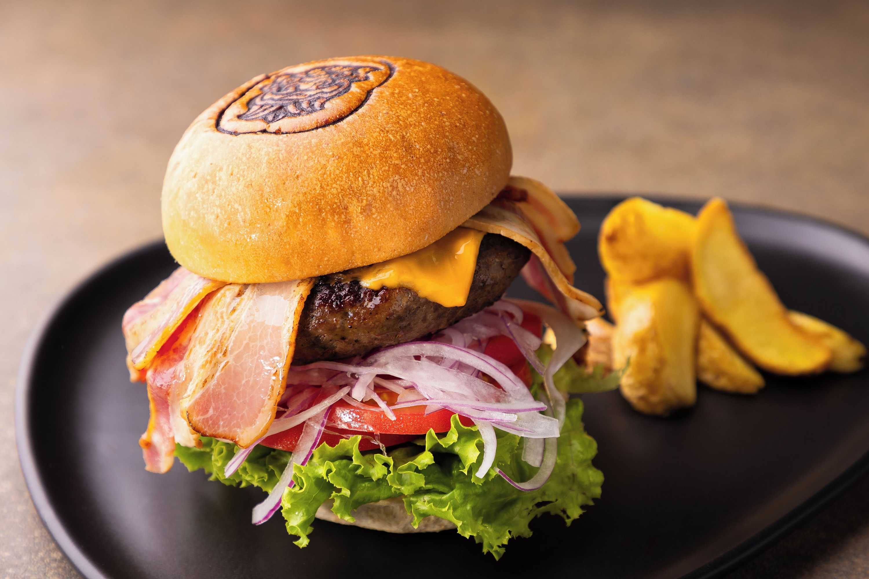 Gift card for Okinawa Harborview Hotel