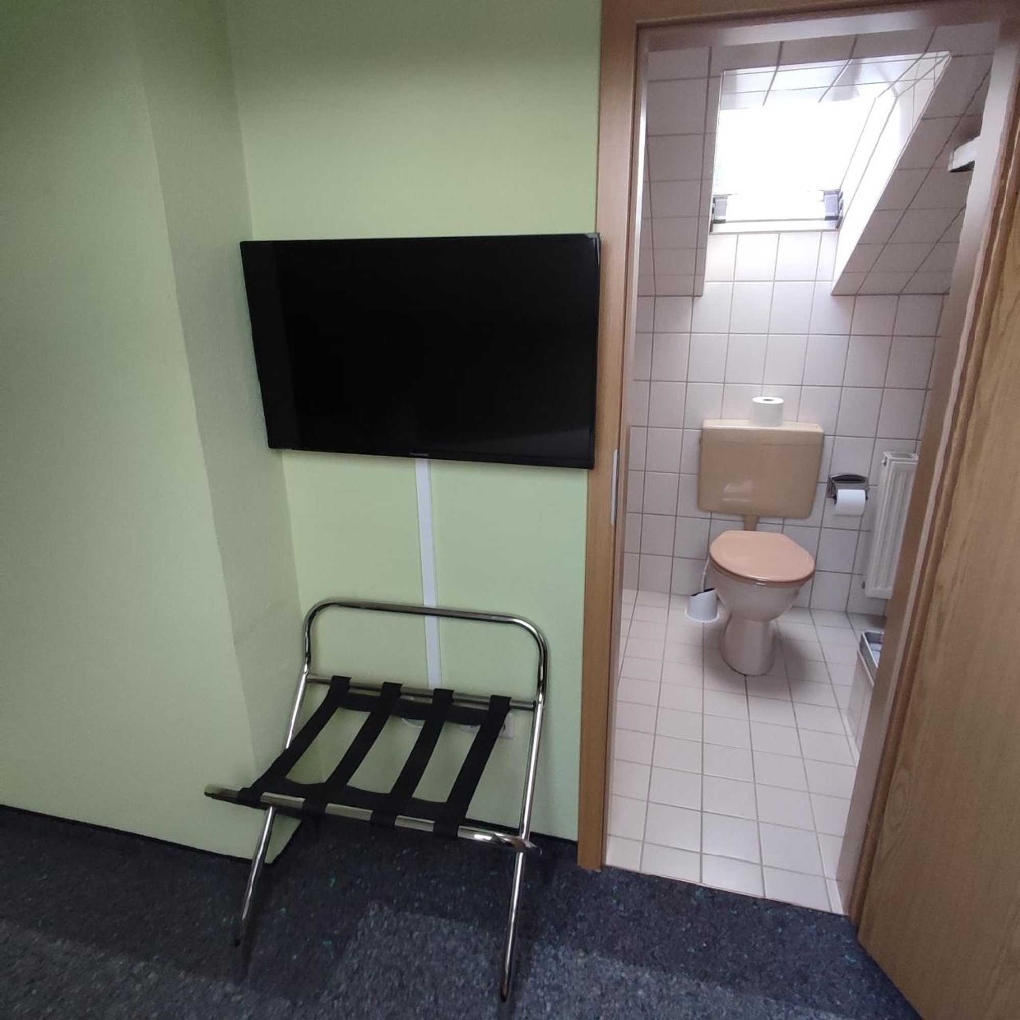 Gift card for Gasthof Goldene Krone