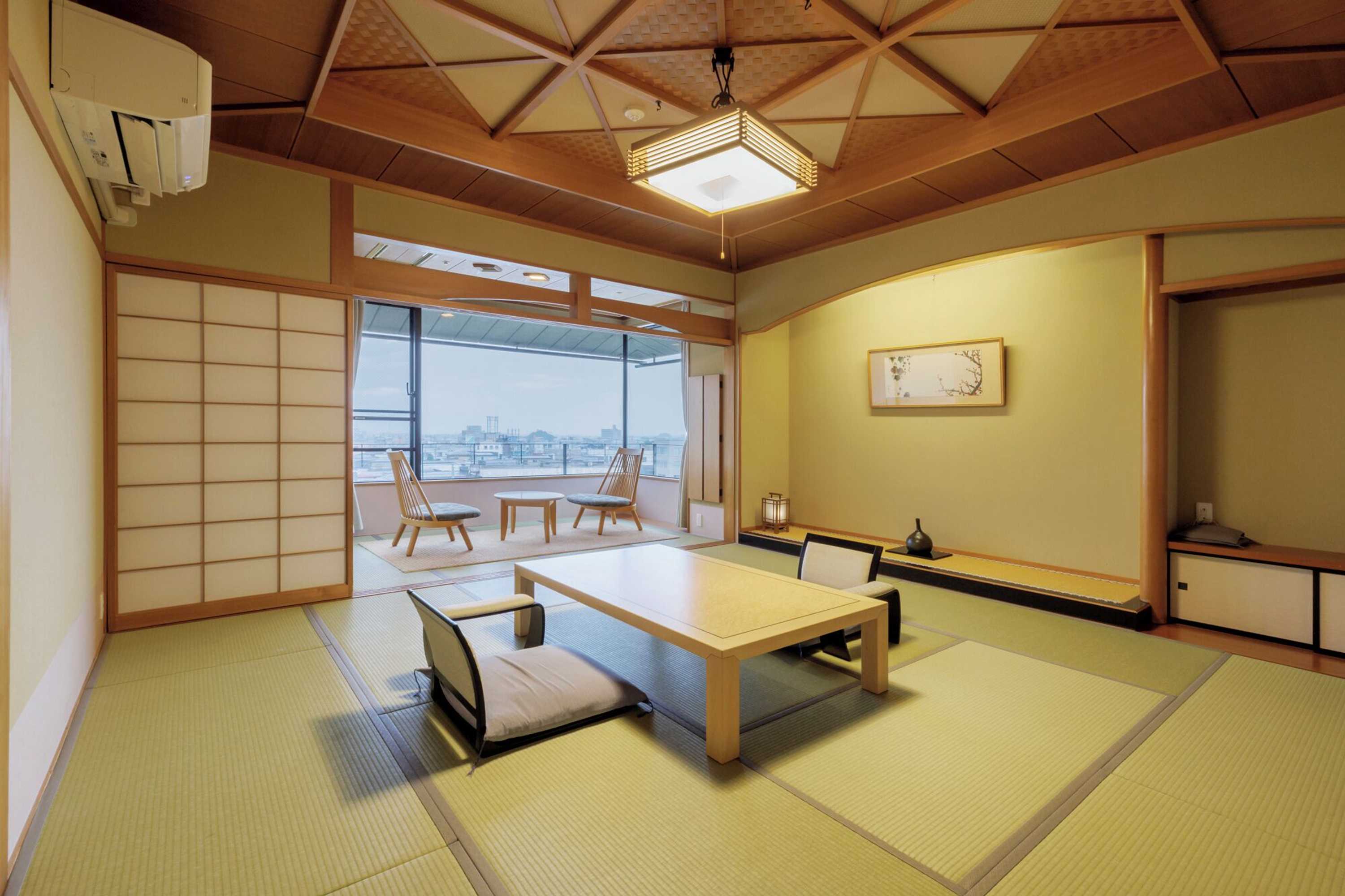 Gift card for Takinoyu Hotel