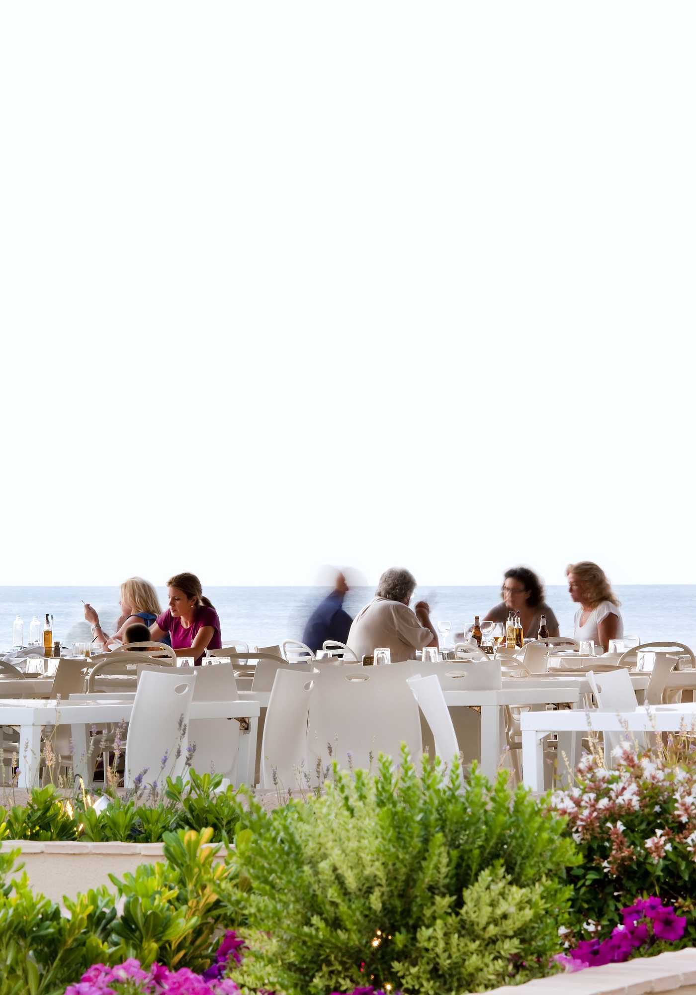 Gift card for Noguera Mar Hotel Gift card for Noguera Mar Hotel
