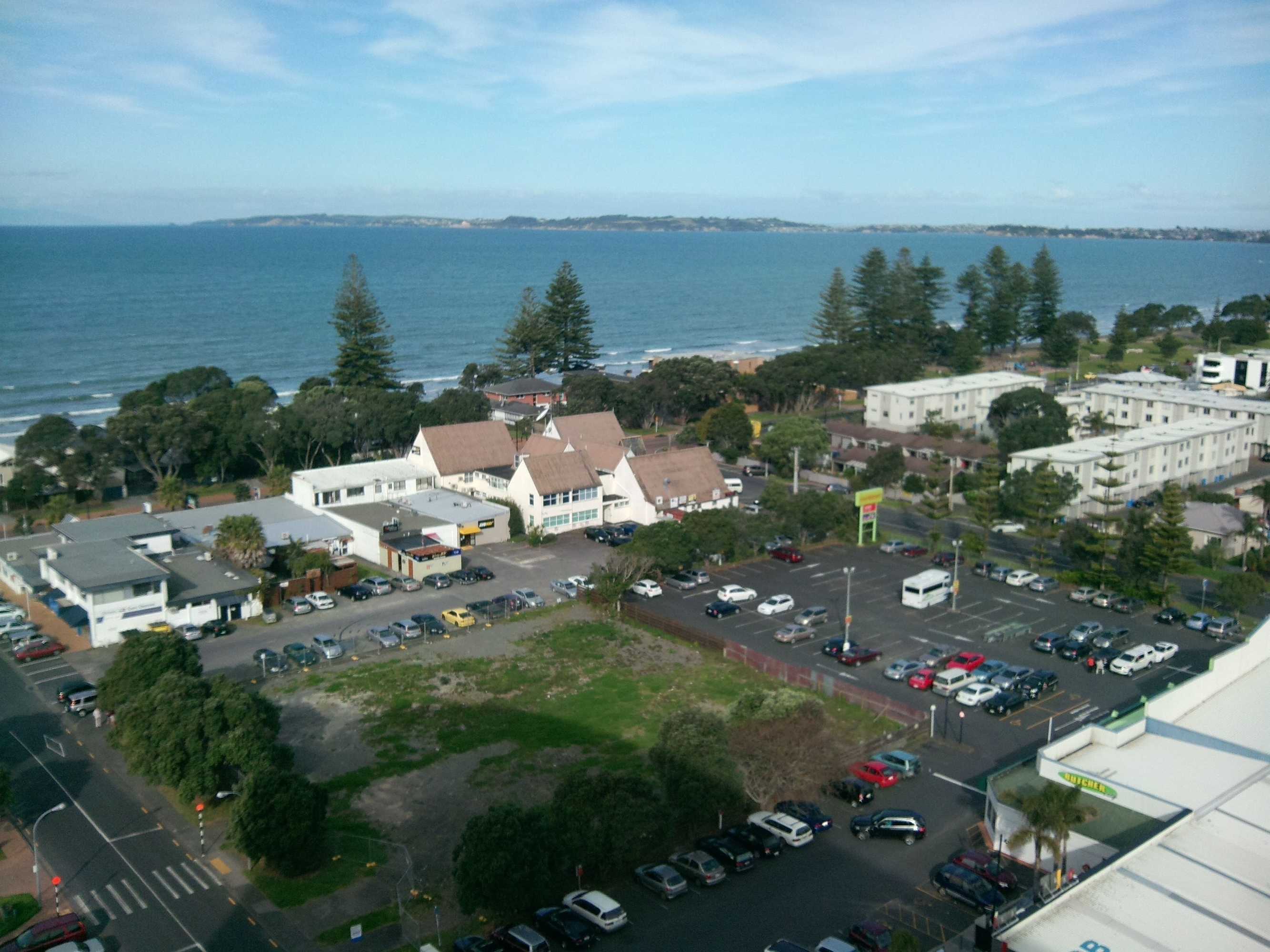 Gift card for Marsden Suites Nautilus Orewa Gift card for Marsden Suites Nautilus Orewa
