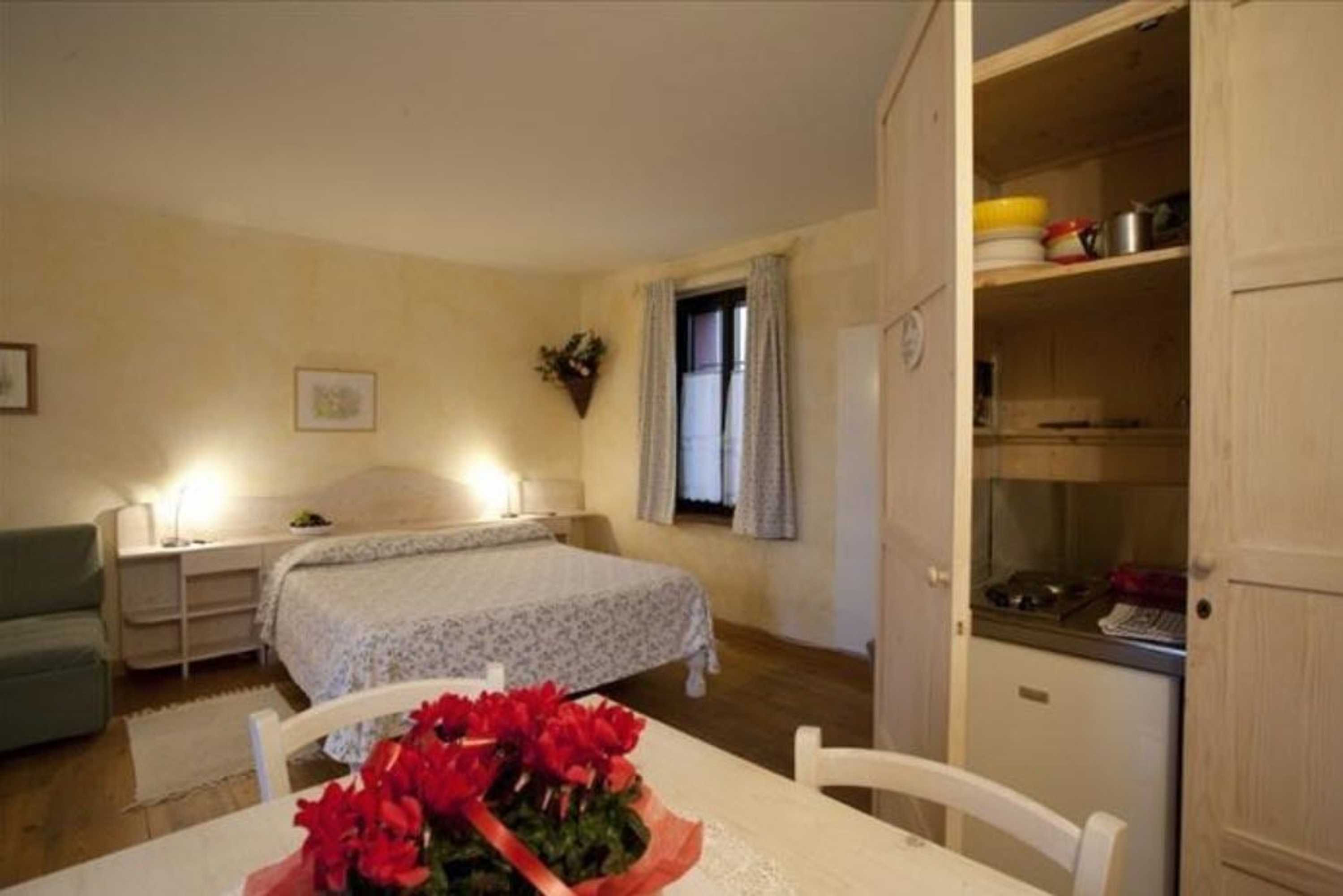 Gift card for Casa Rossa ai Colli Gift card for Casa Rossa ai Colli