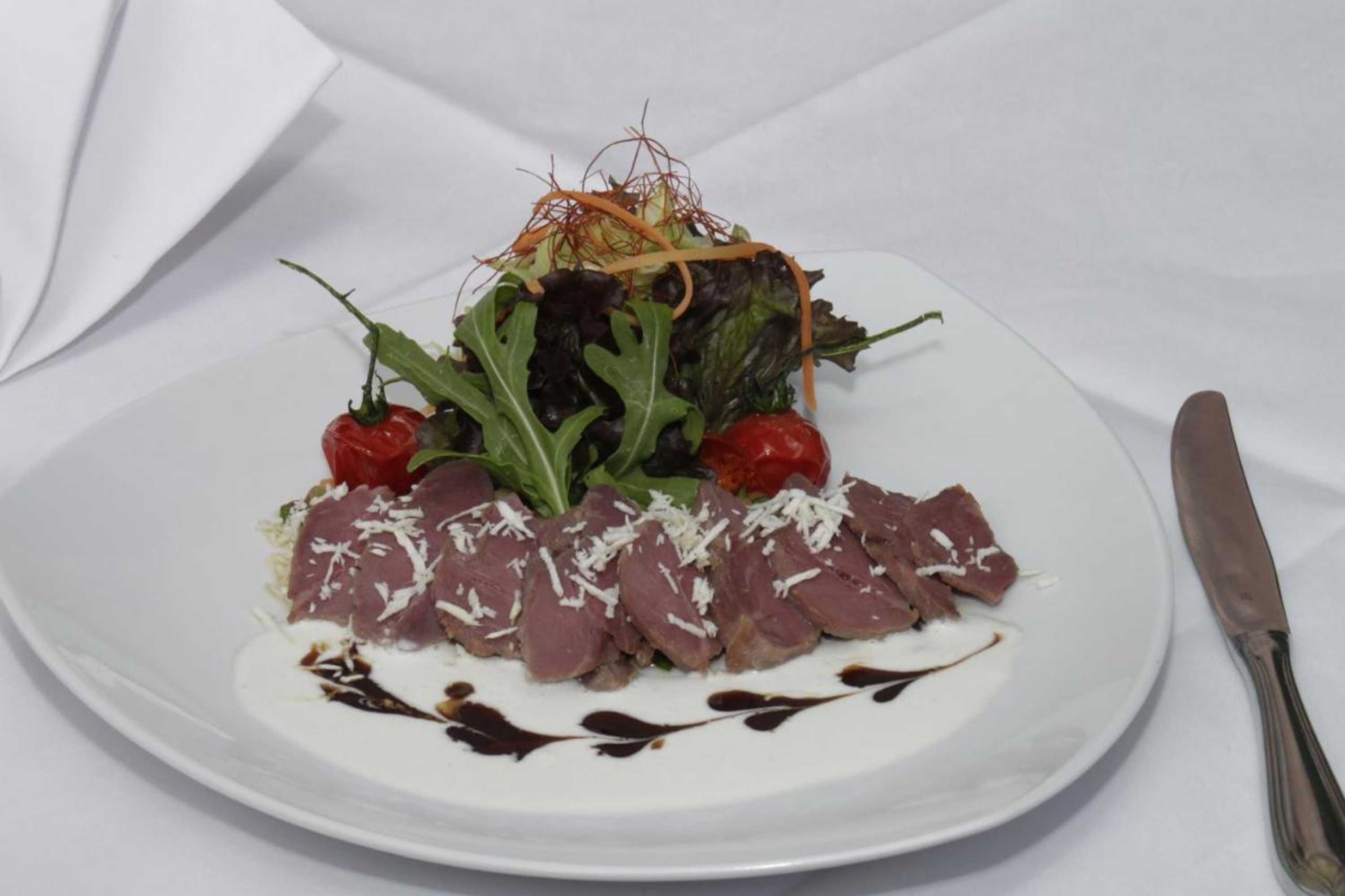 Gift card for Hotel Kloster Hirsau