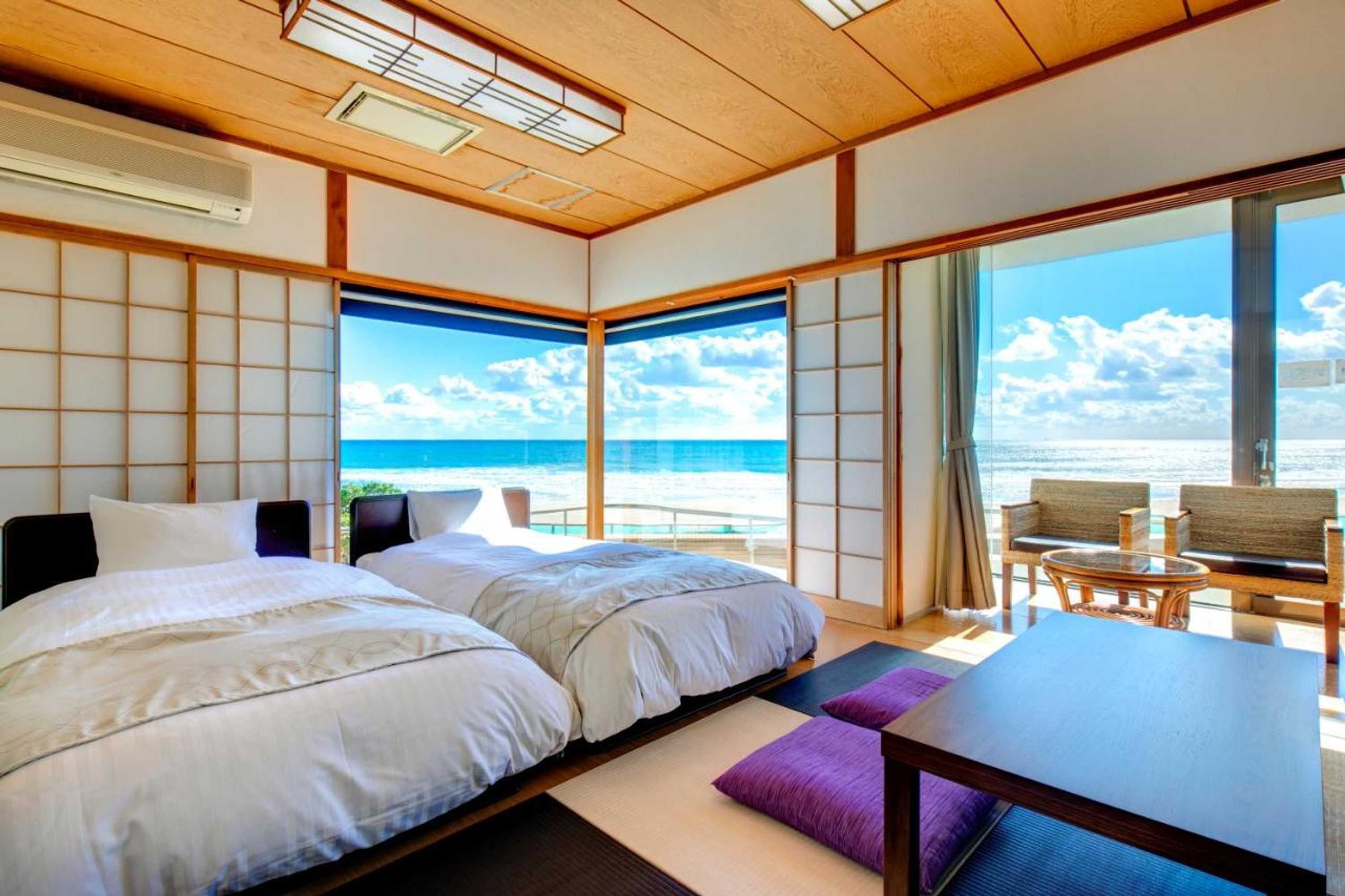 Gift card for Sundance Resort Onjuku