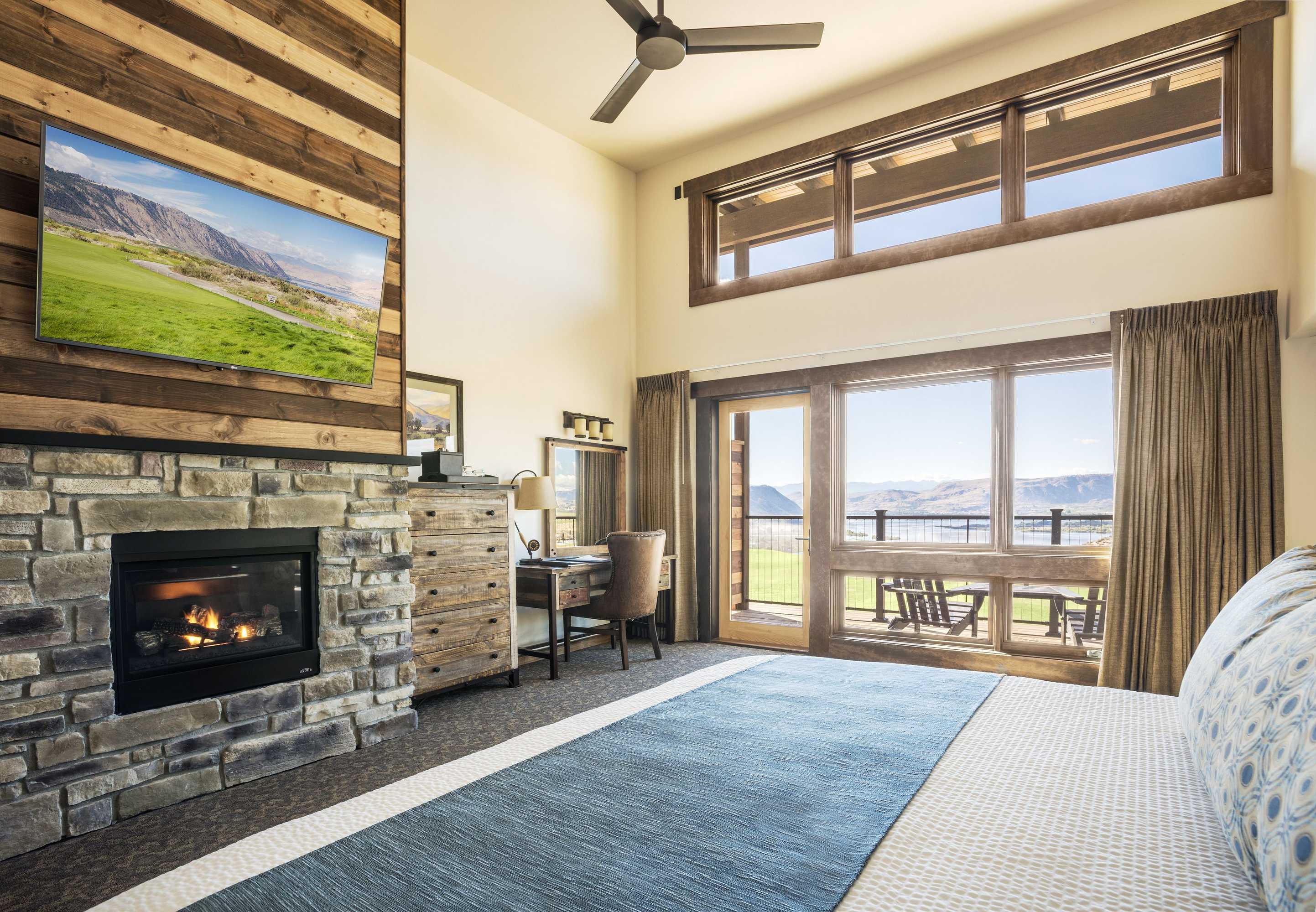 Gift card for Inn at Gamble Sands Gift card for Inn at Gamble Sands