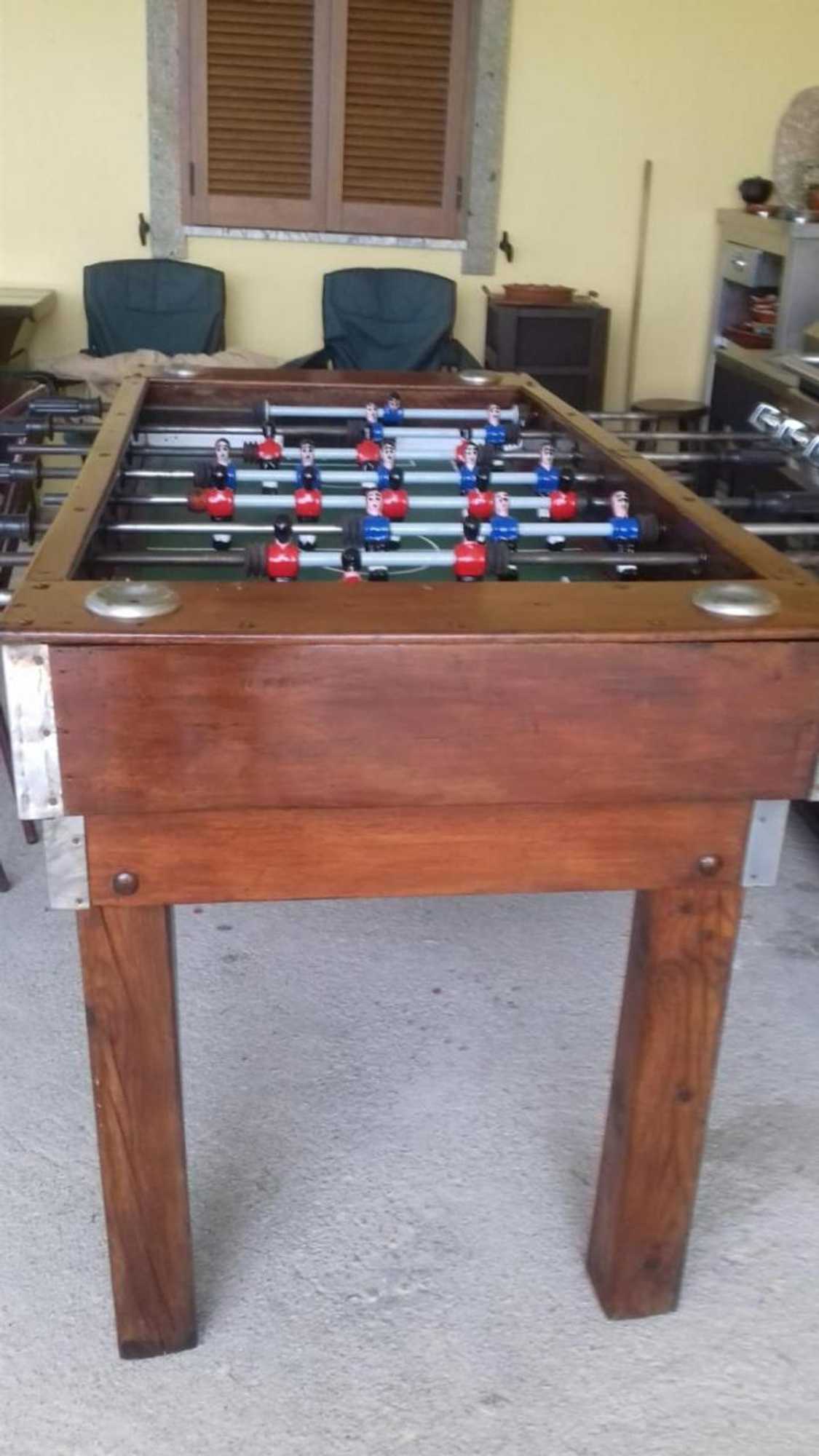 Gift card for Casa Flor da Laranjeira