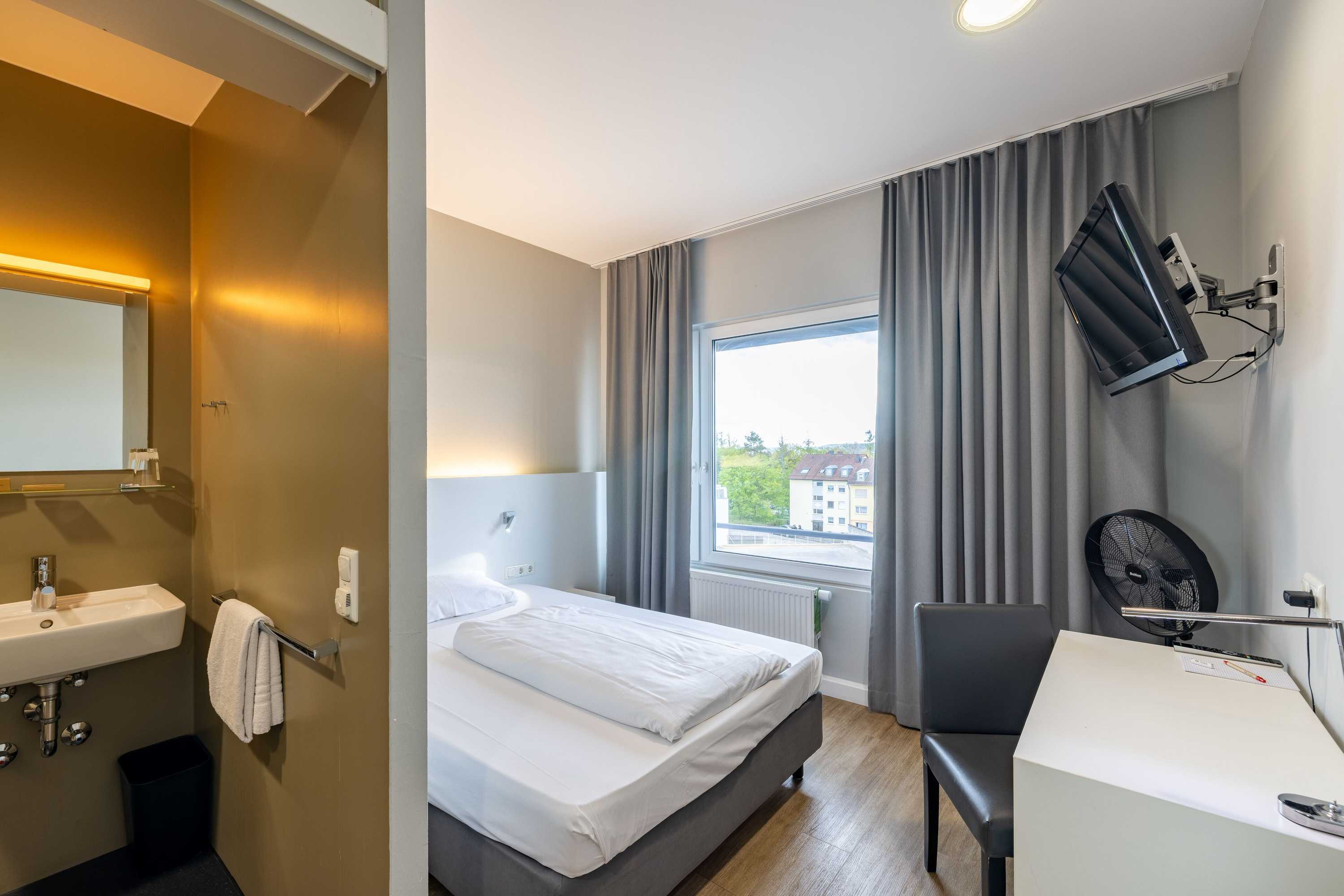 Gift card for Mk Hotel Stuttgart Gift card for Mk Hotel Stuttgart