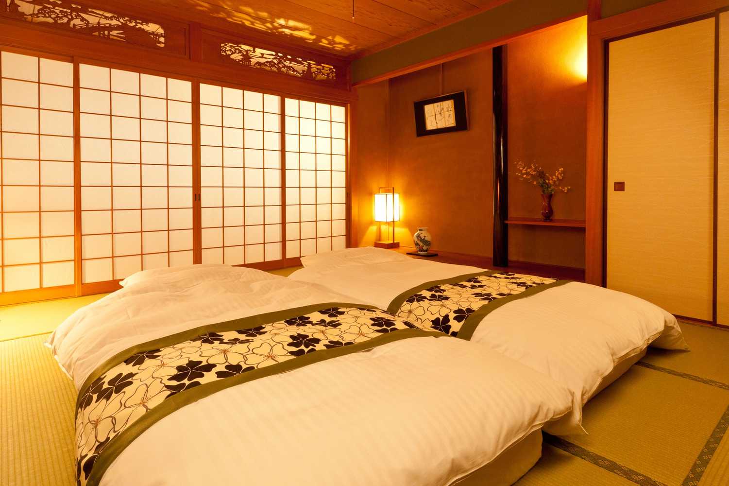 Gift card for Hotel Takasago