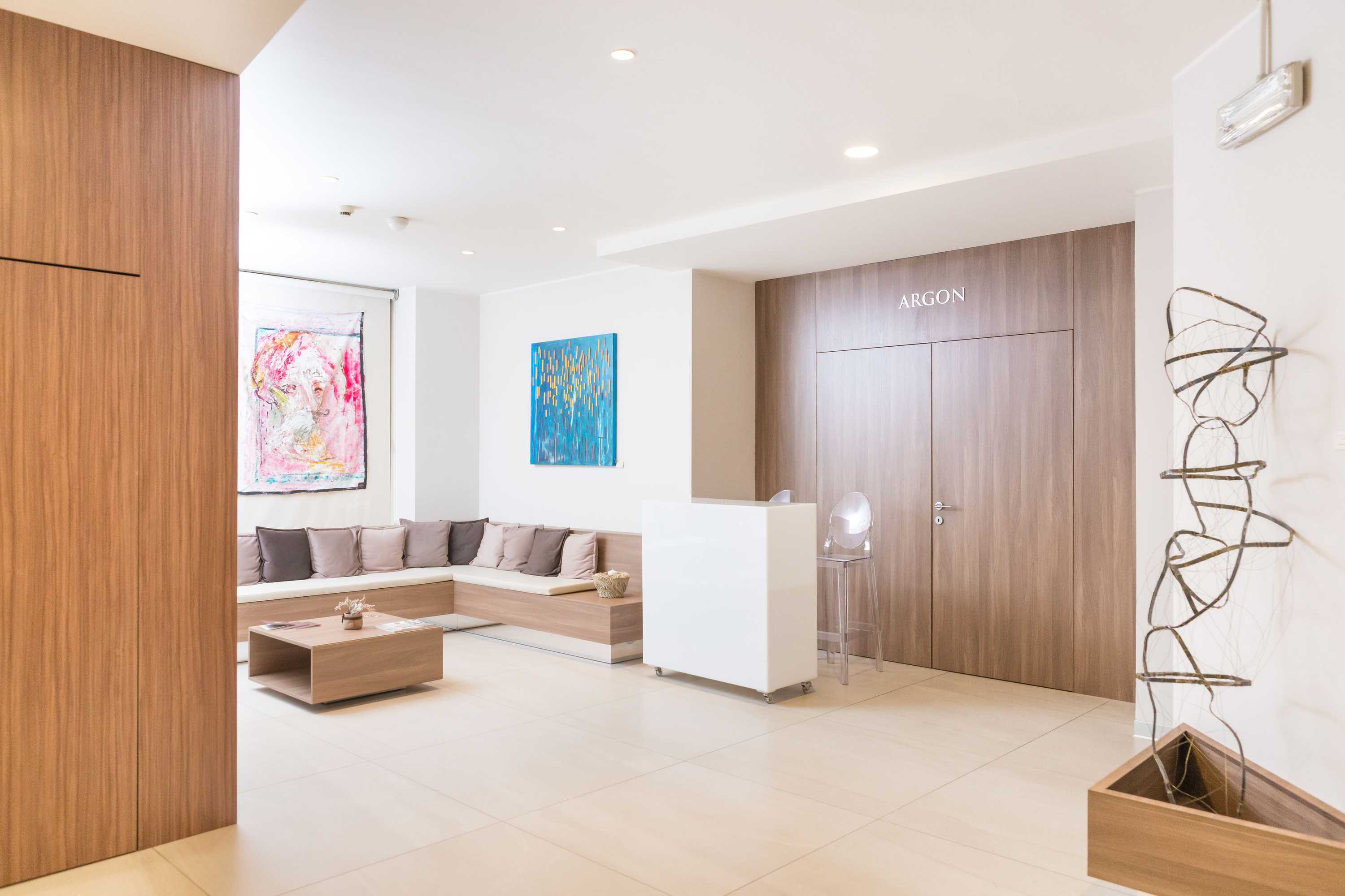 Gift card for Helios Hotel & Terrazza Mia Gift card for Helios Hotel & Terrazza Mia