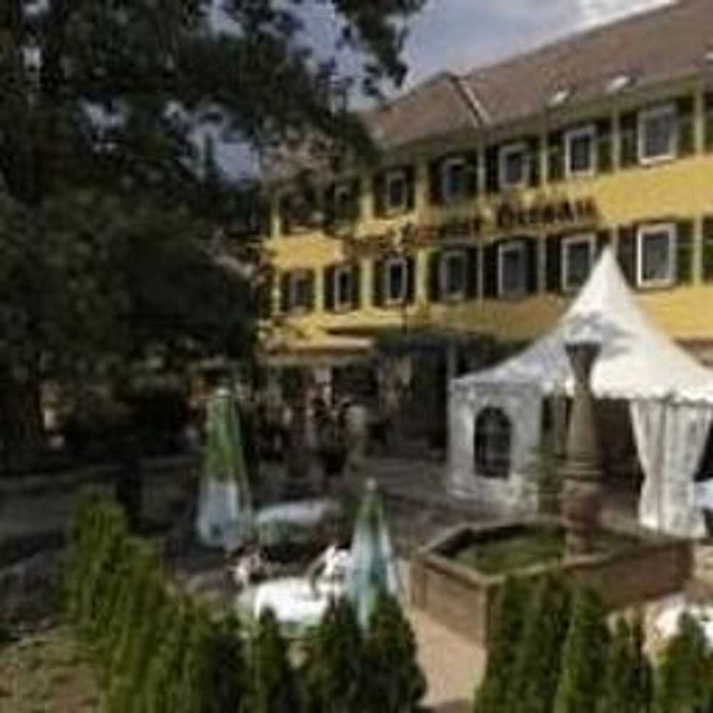 Gift card for Hotel Kloster Hirsau Gift card for Hotel Kloster Hirsau