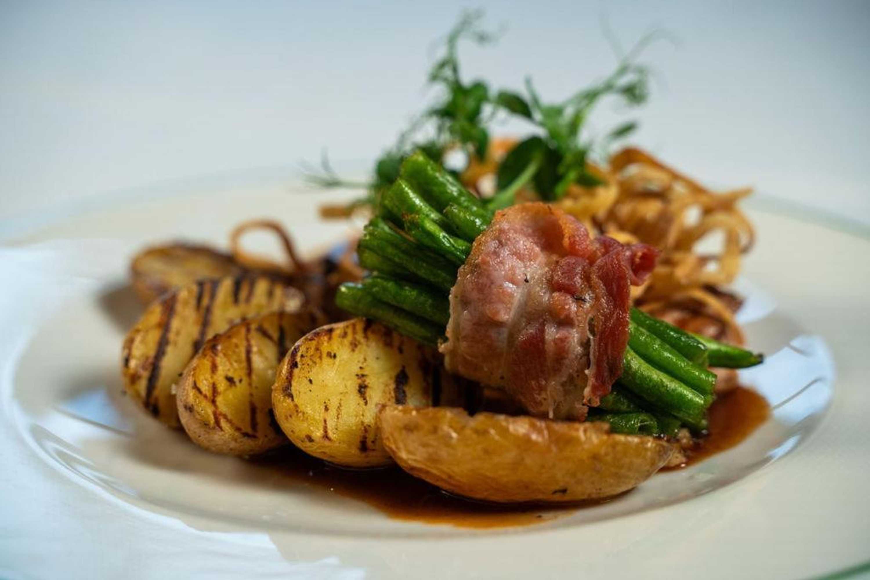 Gift card for Gut Altholz Landhotel Und Restaurant Hutter