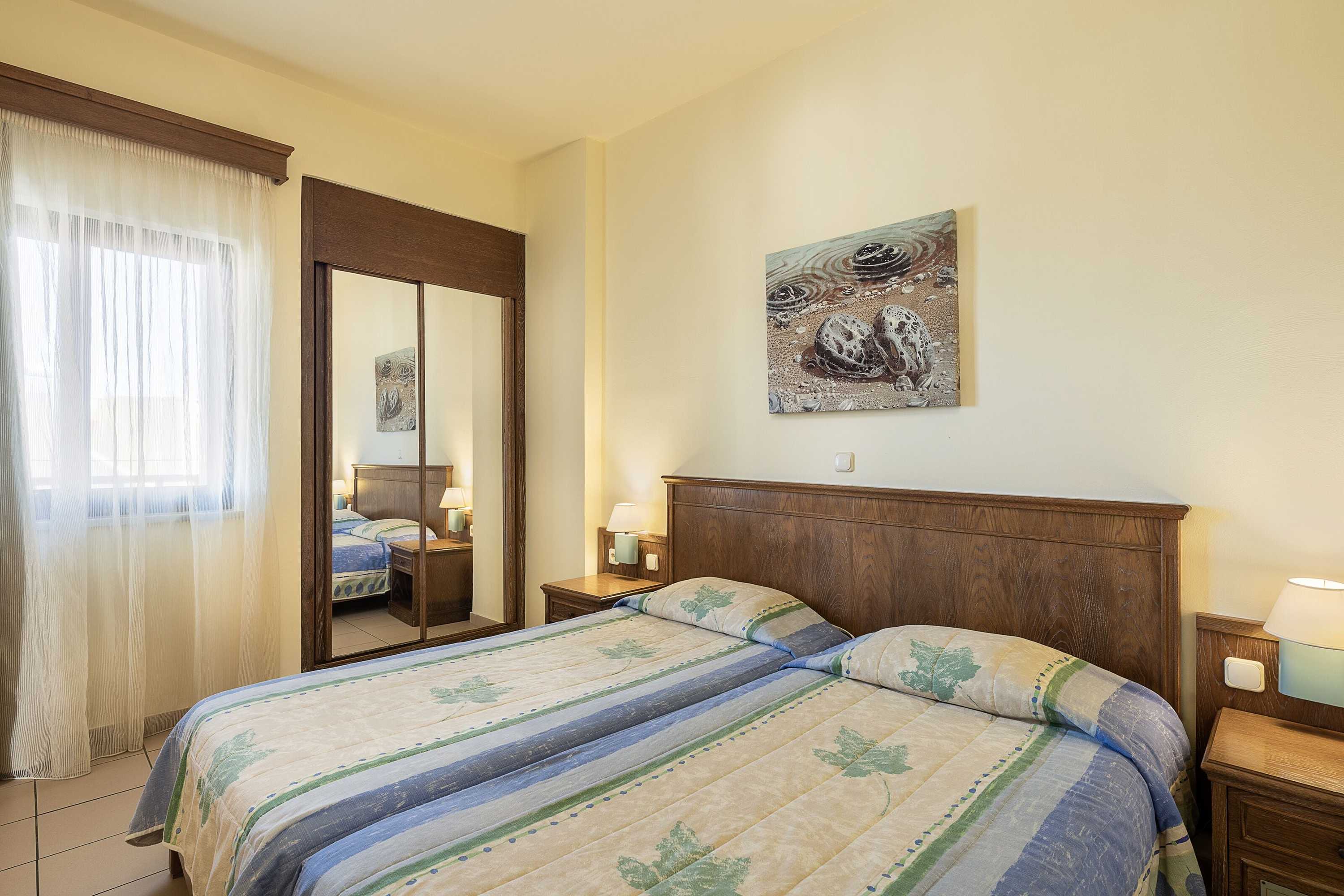 Gift card for Indigo Mare Hotel Apartments Gift card for Indigo Mare Hotel Apartments