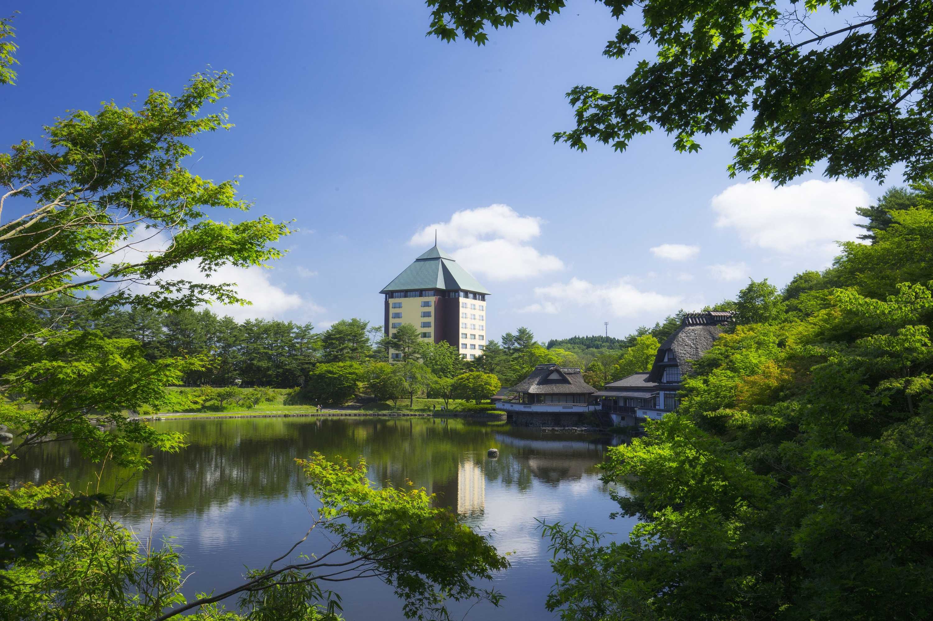Gift card for Hoshino Resorts Aomoriya Gift card for Hoshino Resorts Aomoriya