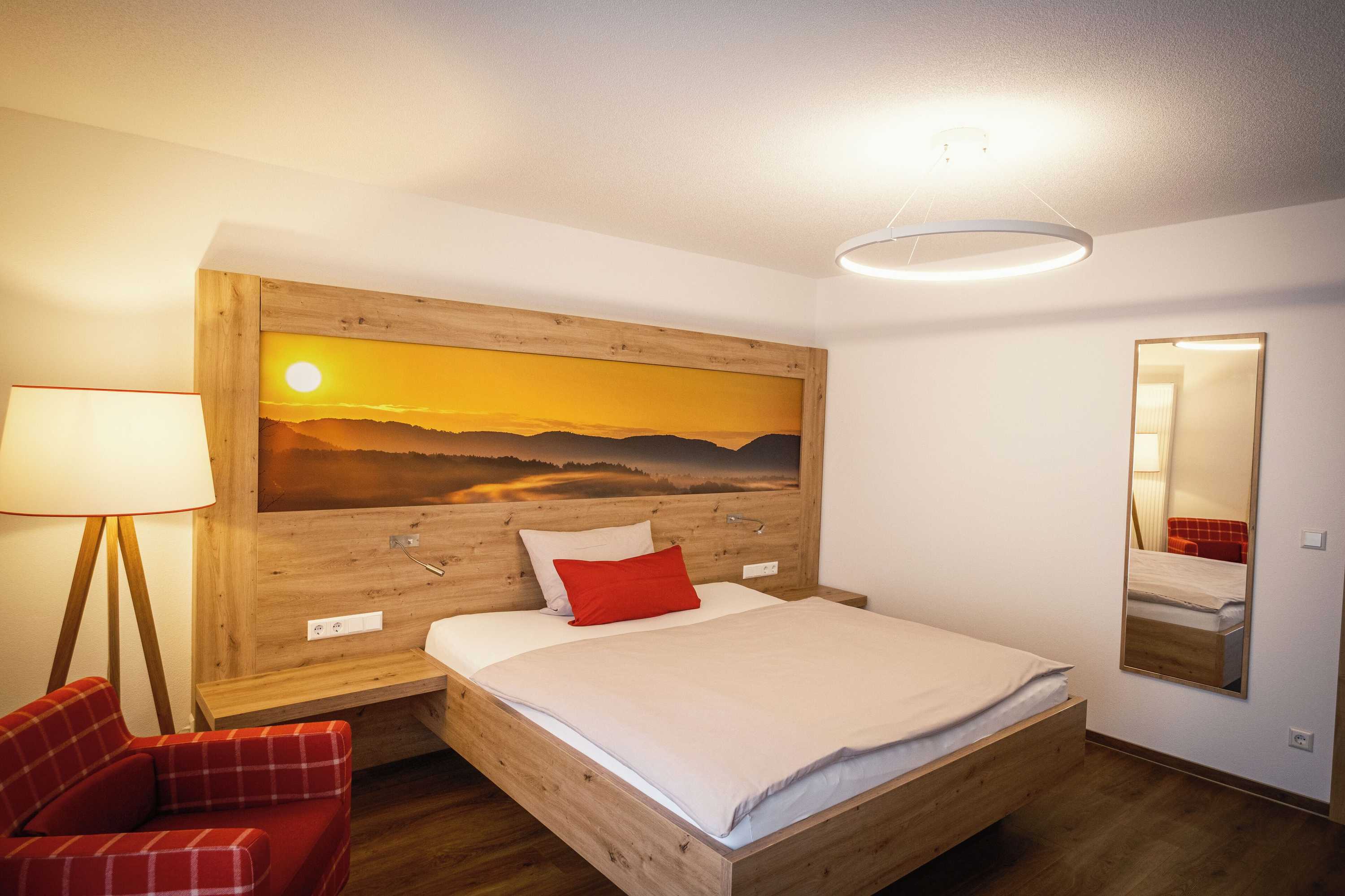 Gift card for Der Adler