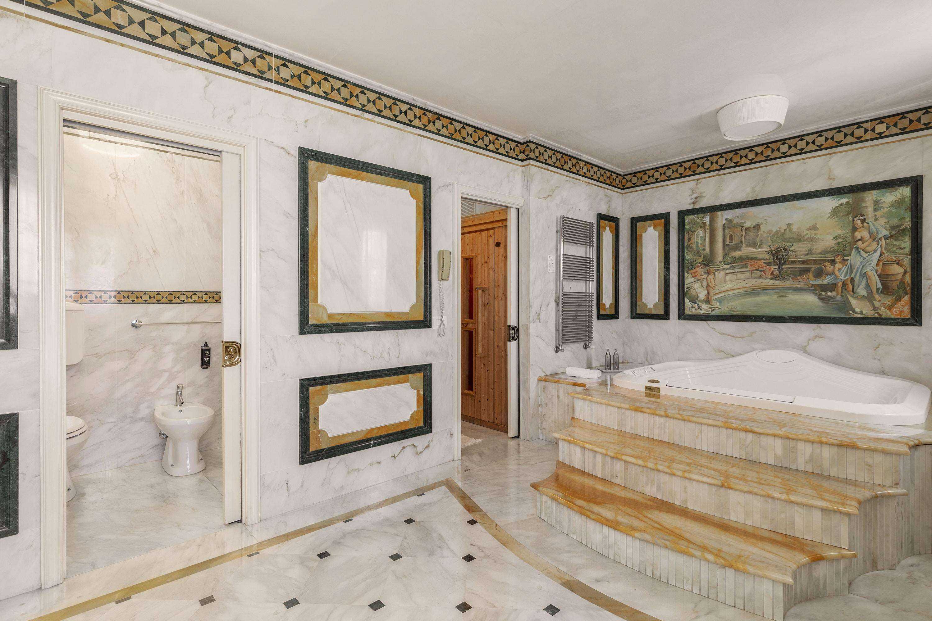 Gift card for B&b Hotel Chioggia Airone Gift card for B&b Hotel Chioggia Airone