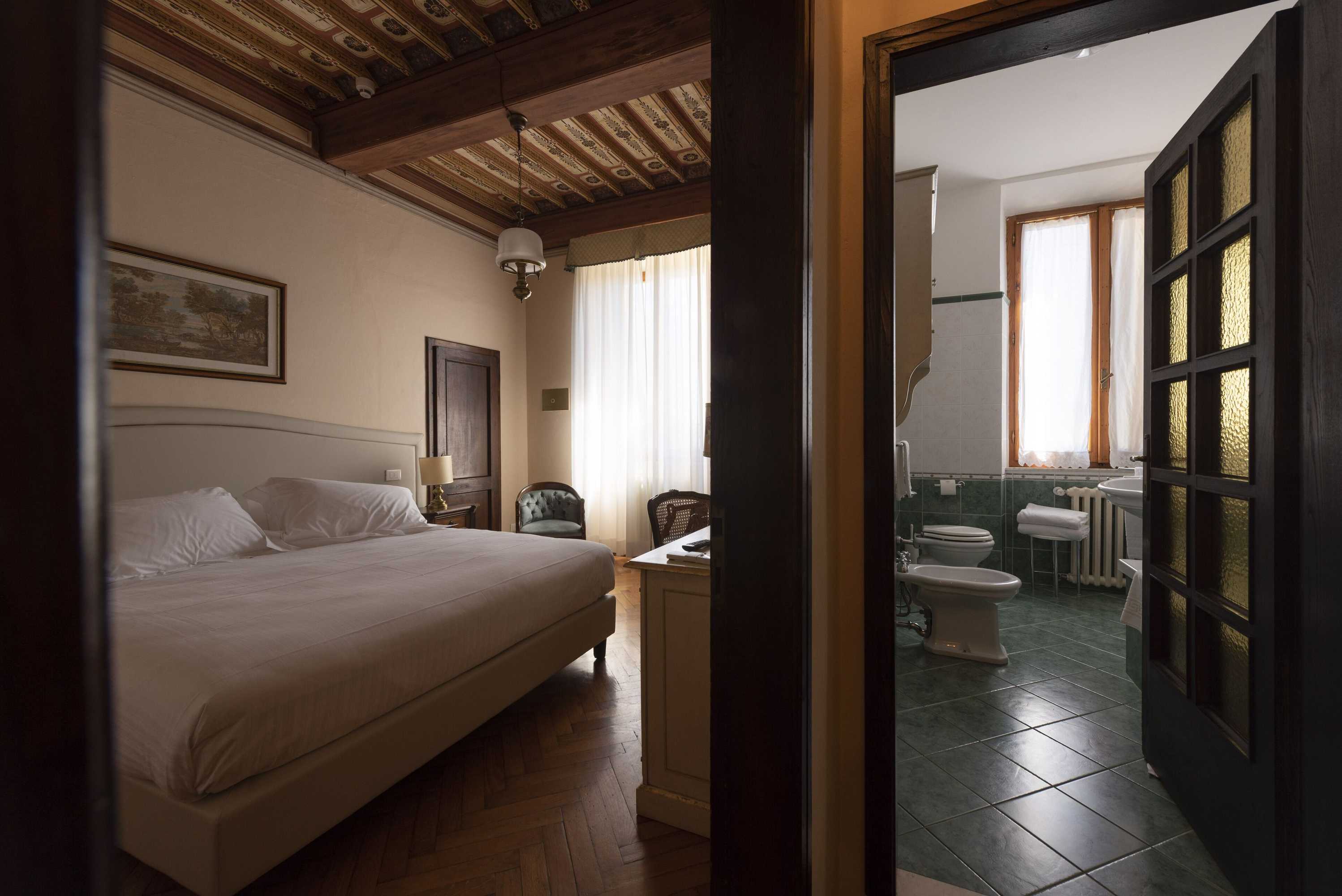 Gift card for Villa Scacciapensieri Boutique Hotel Gift card for Villa Scacciapensieri Boutique Hotel