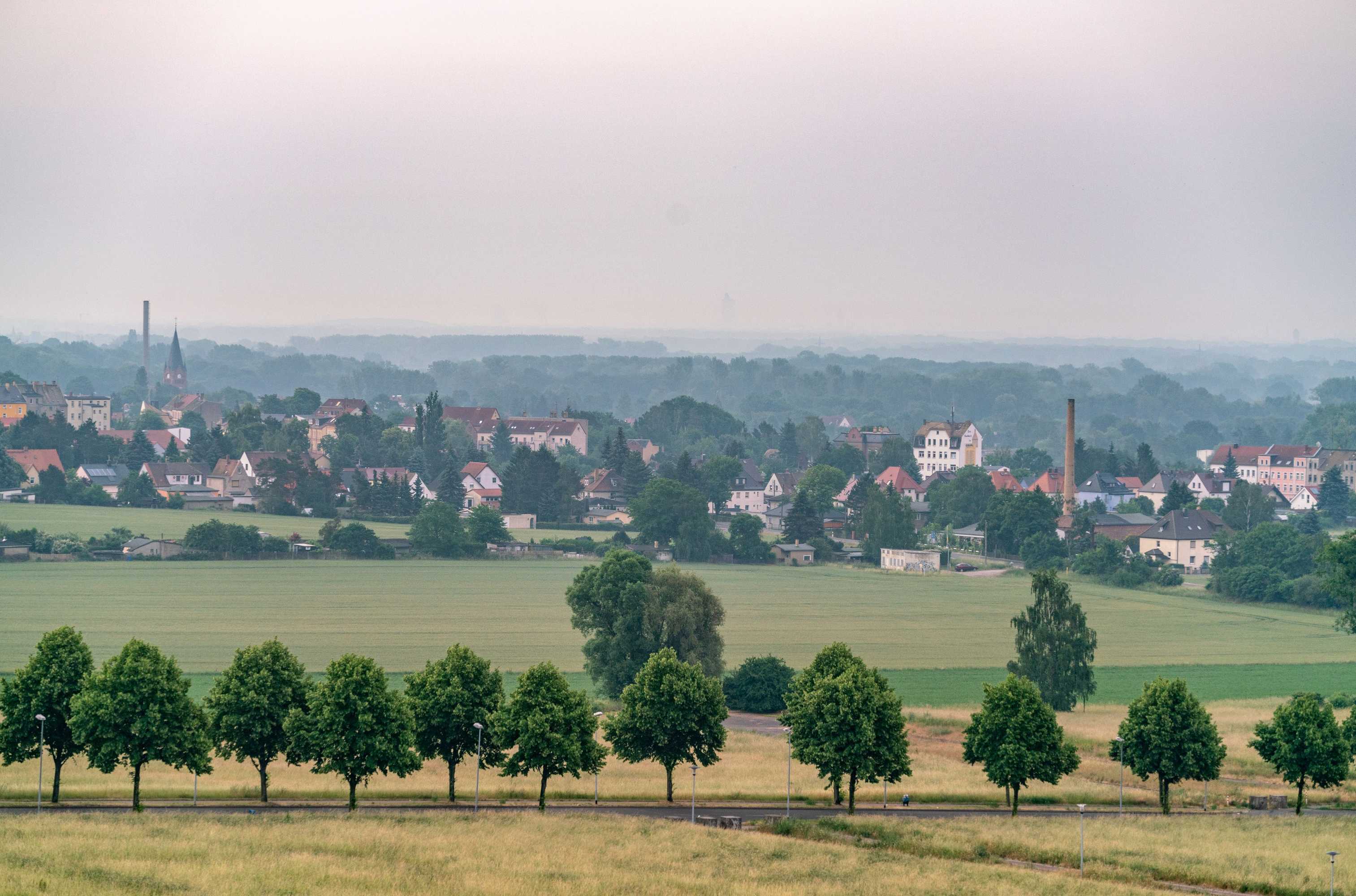 Gift card for Globana Airport Hotel