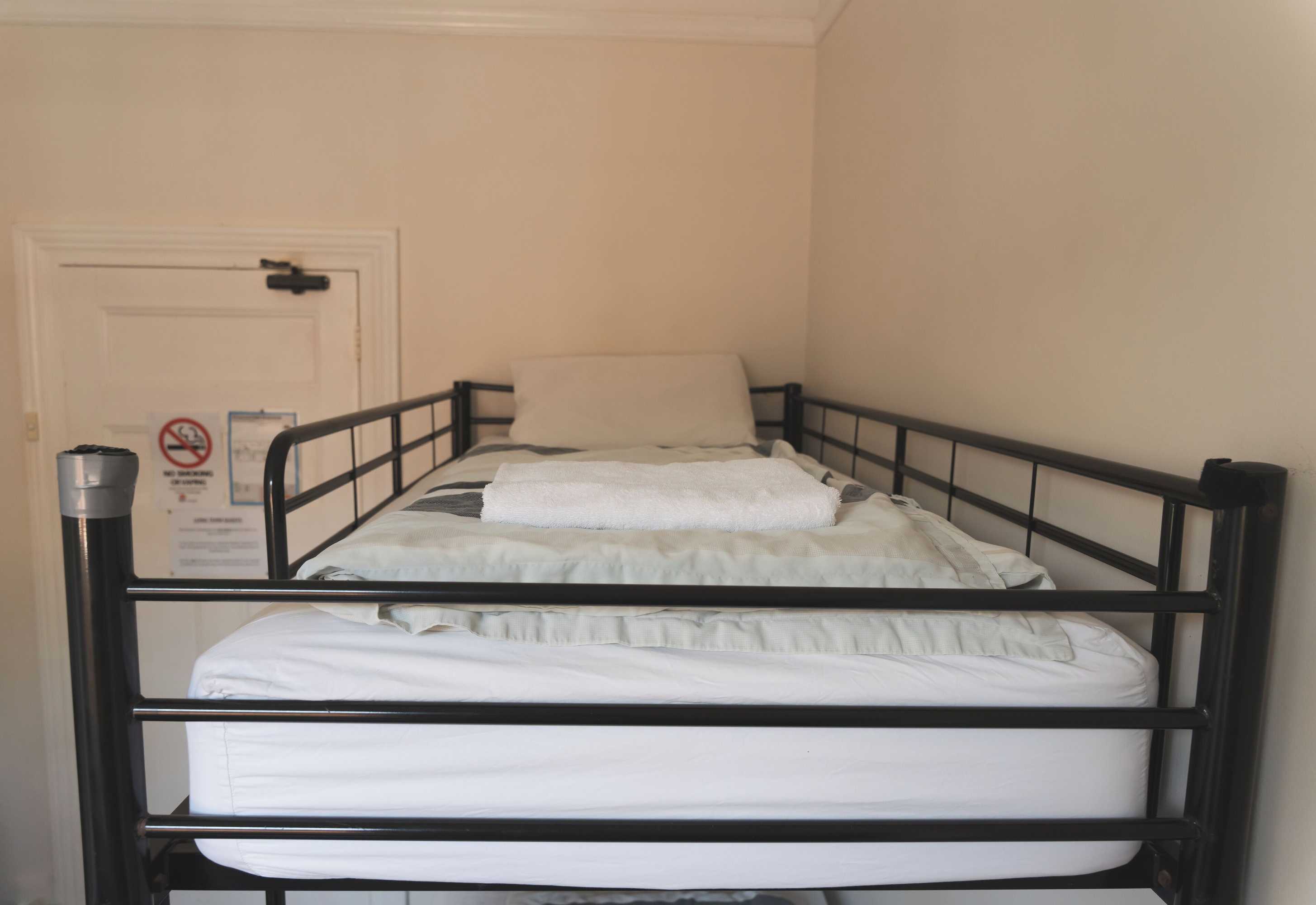 Gift card for Manly Bunkhouse - Hostel Gift card for Manly Bunkhouse - Hostel