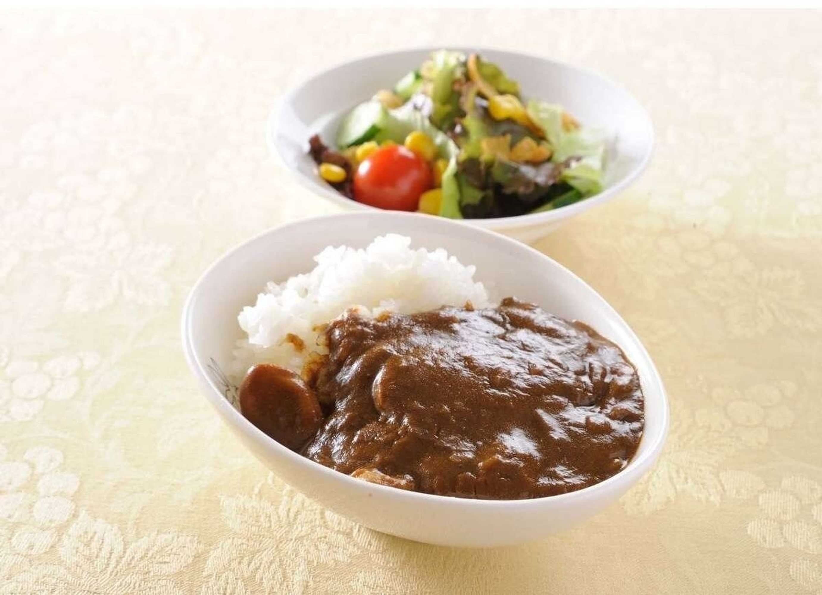 Gift card for Grand Hotel Kanachu Hiratsuka