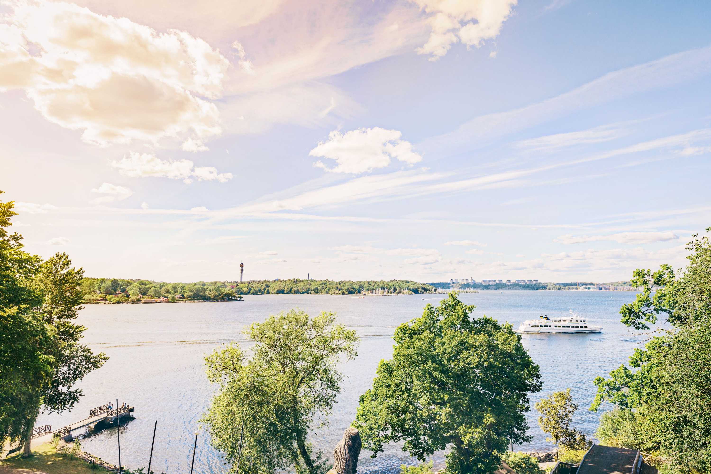 Gift card for Hotel J Stockholm Gift card for Hotel J Stockholm