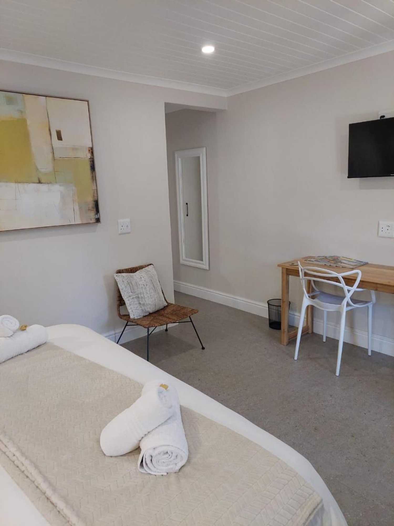 Gift card for Haus Müller