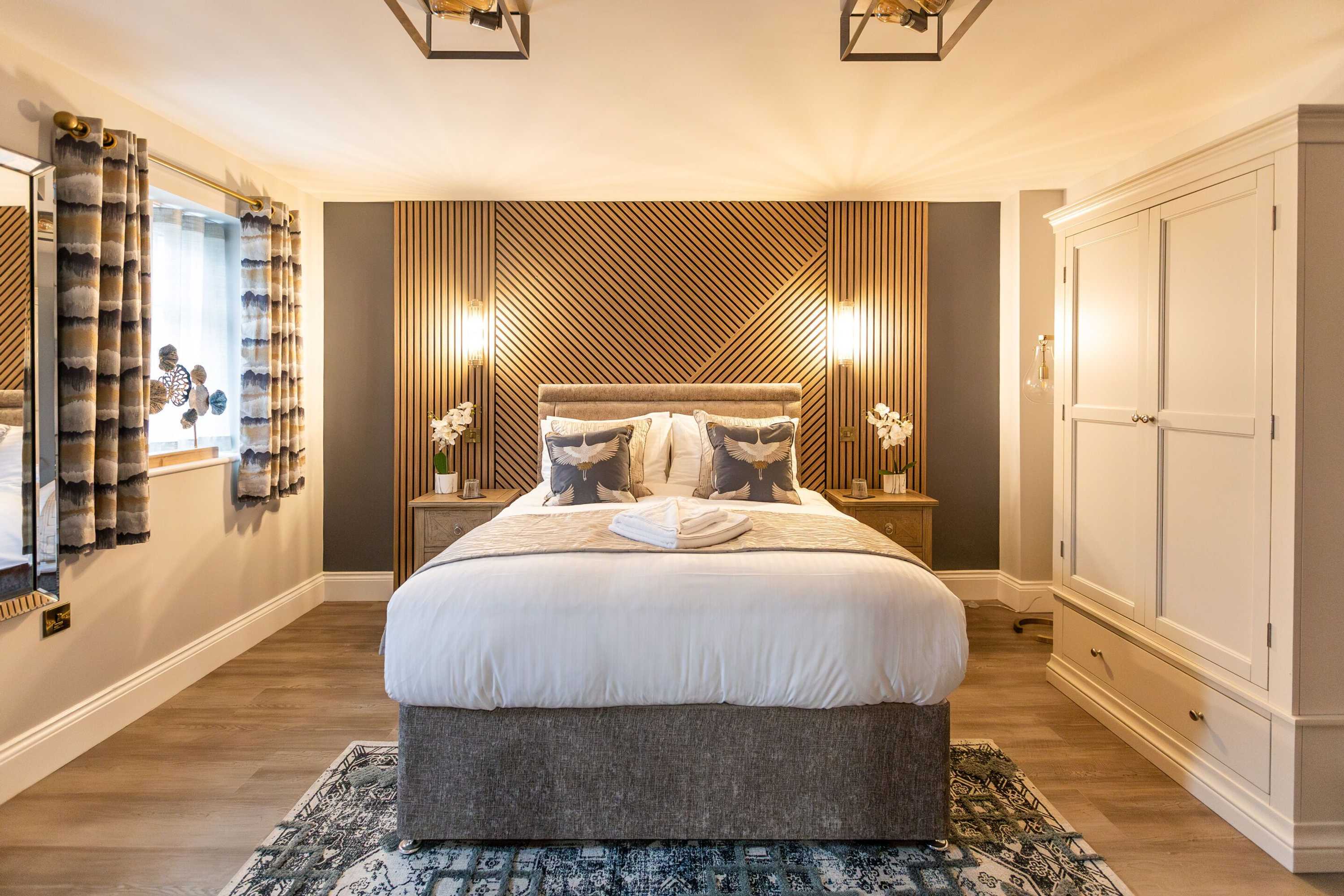 Gift card for The Cottage