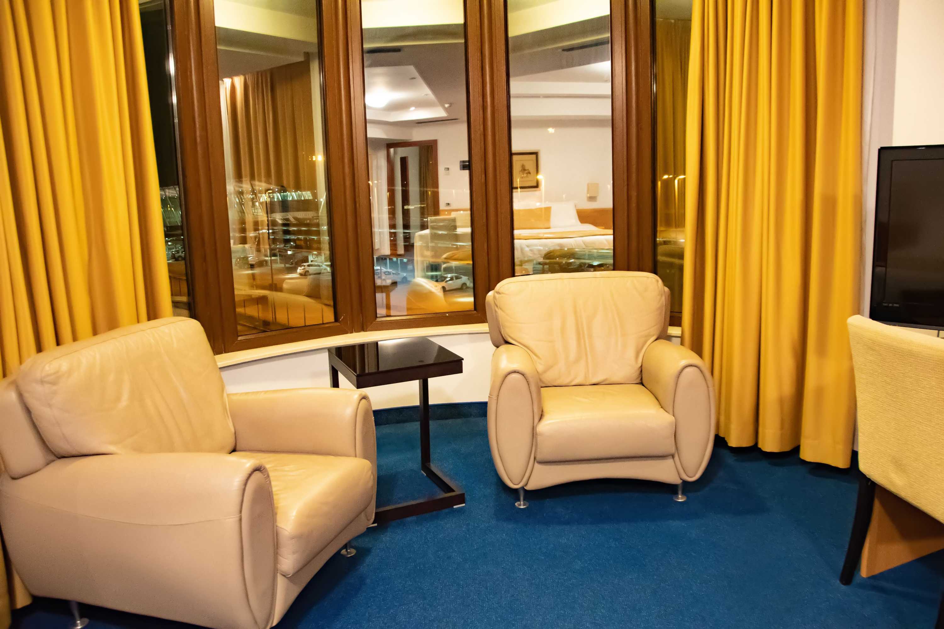 Gift card for Hotel Airport Tirana Gift card for Hotel Airport Tirana