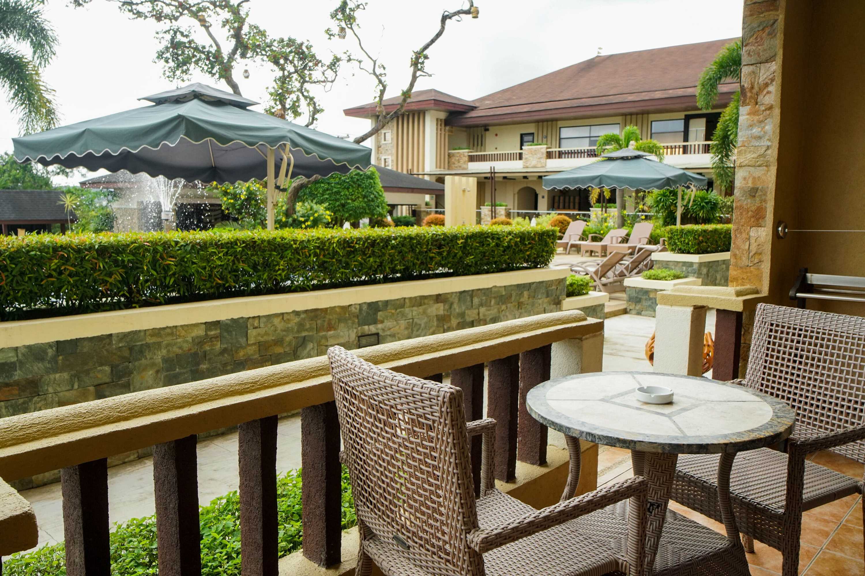 Gift card for Coron Westown Resort Gift card for Coron Westown Resort