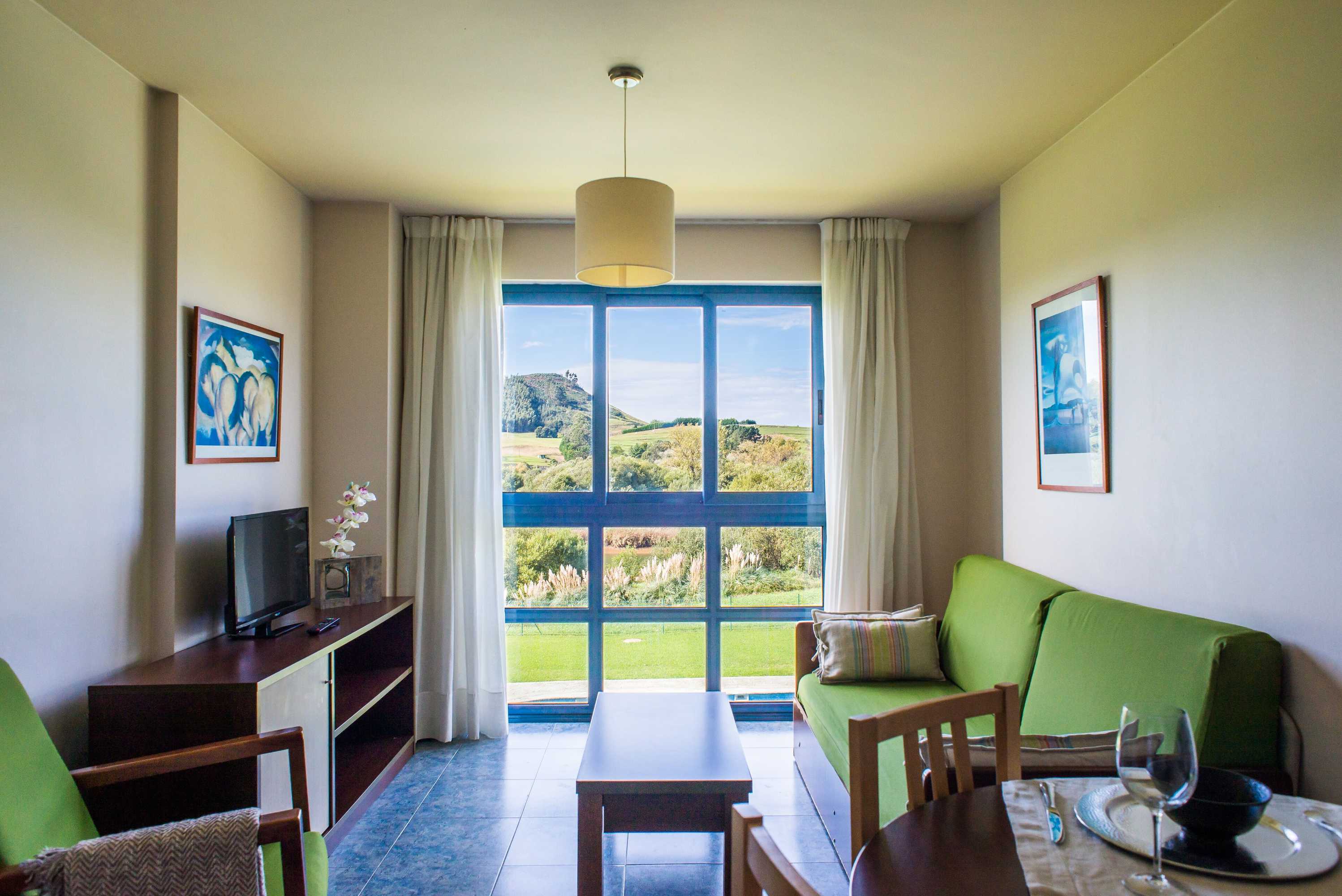 Gift card for Apartamentos Dunas de Liencres Gift card for Apartamentos Dunas de Liencres