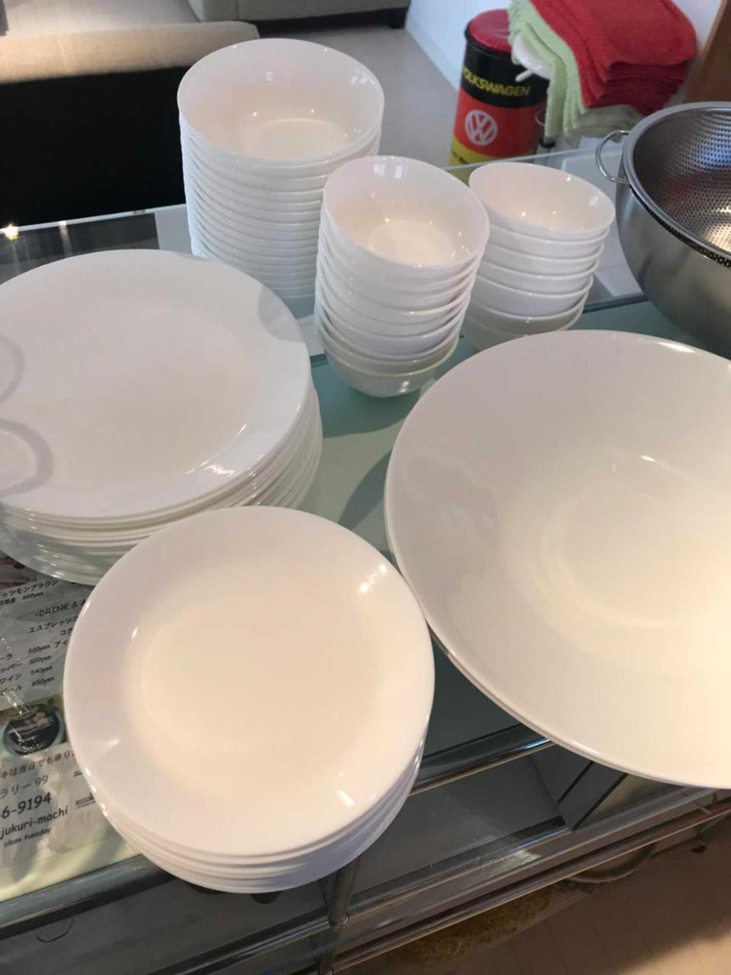 Gift card for 九十九里浜で最強に海に近い宿 無料の最新カラオケ&bbq付き