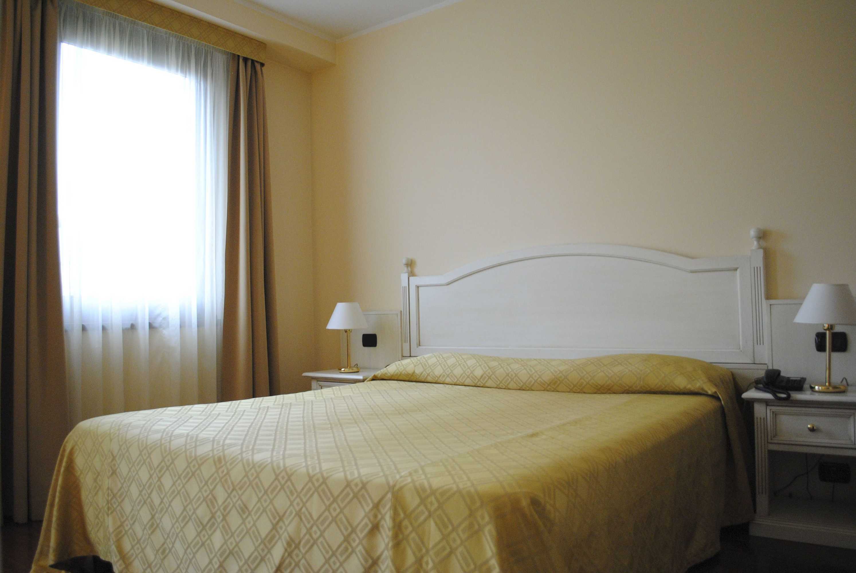 Gift card for International Hotel Iseo Gift card for International Hotel Iseo