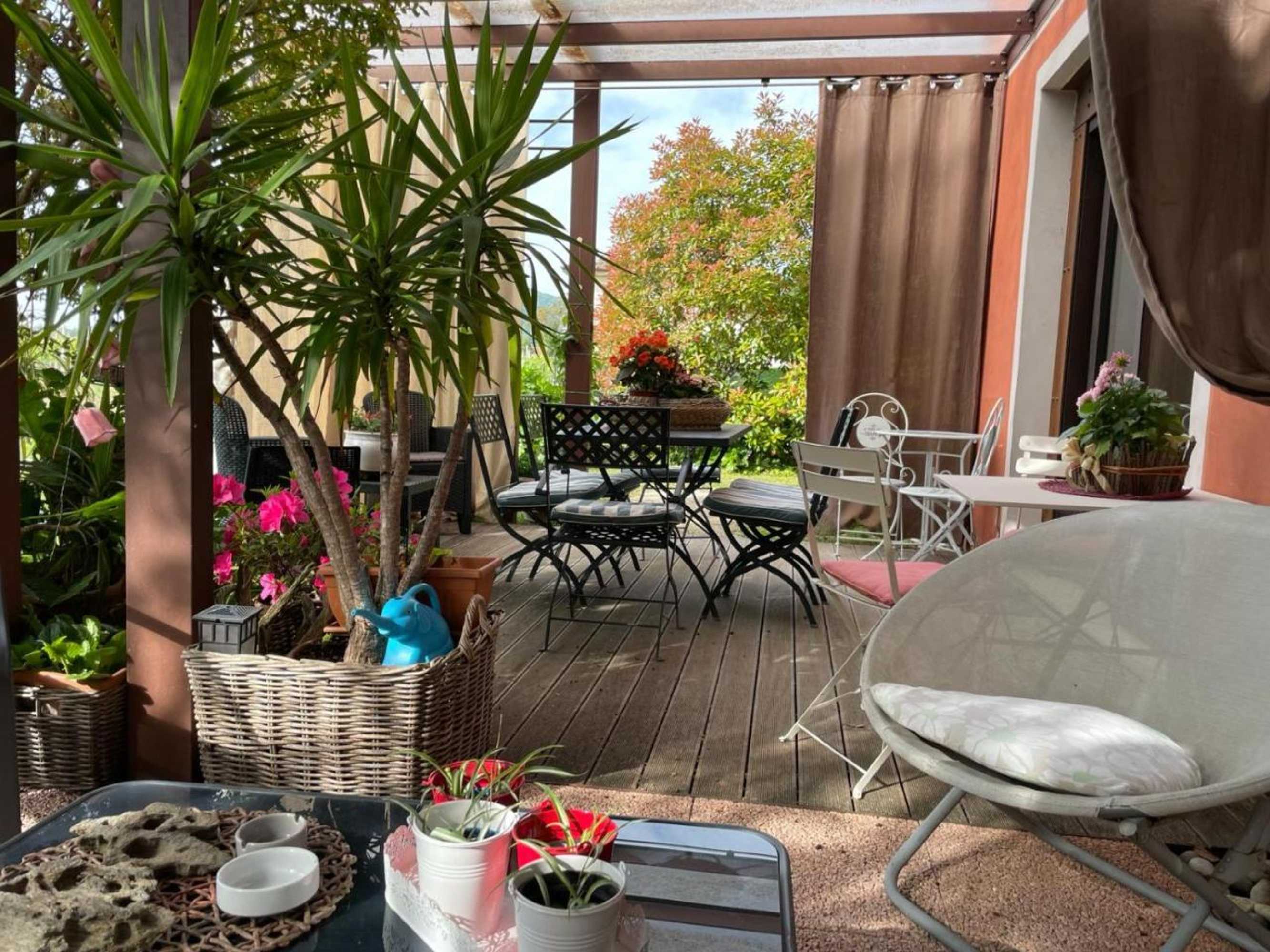 Gift card for B&b Terre Di Bea