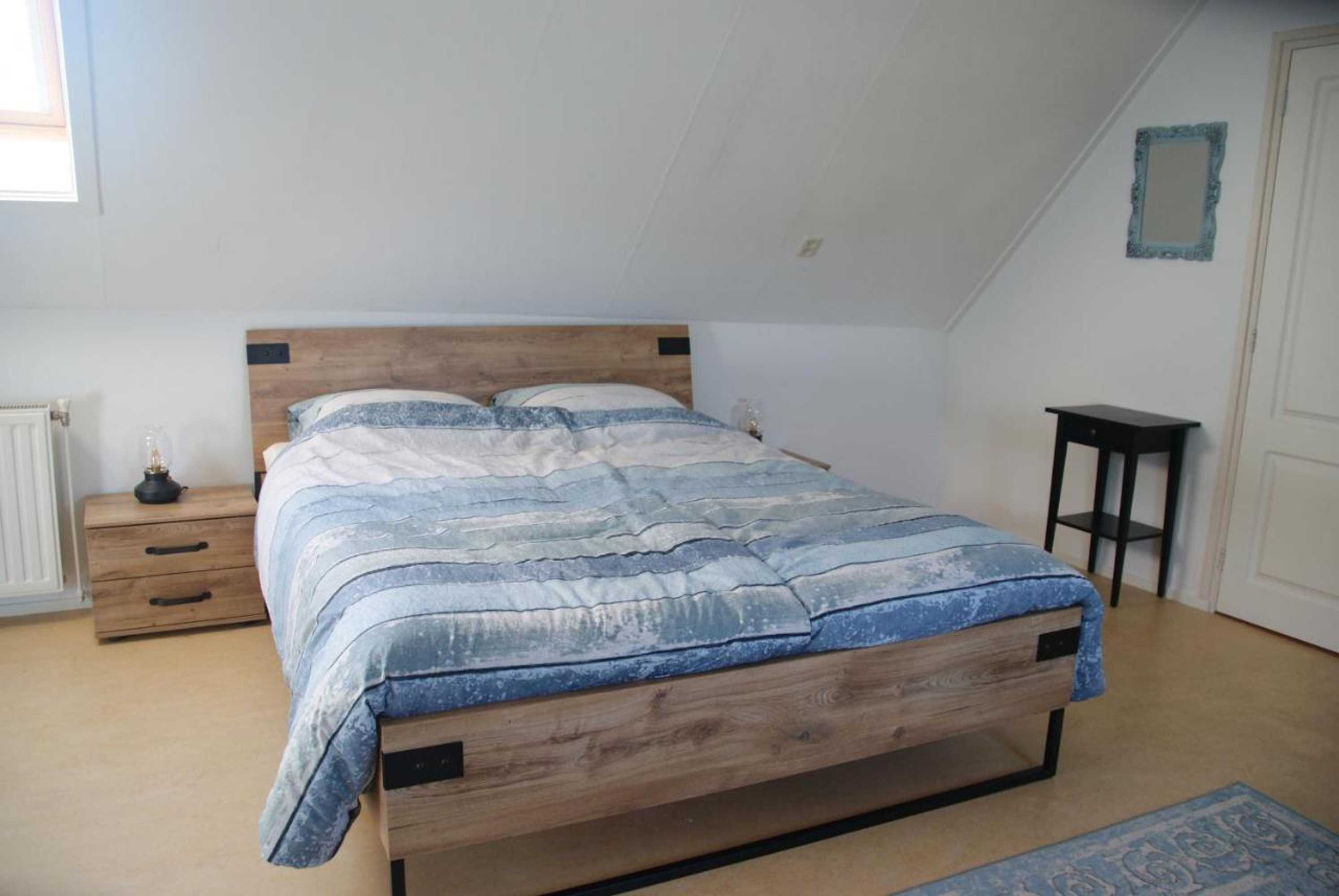 Gift card for D'olle Saks Bed & Breakfast