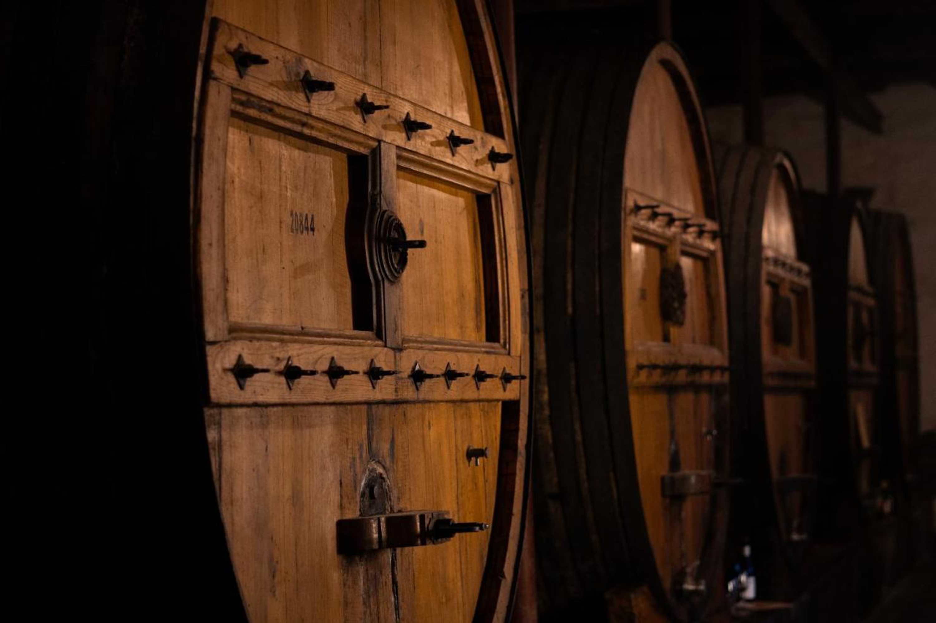 Gift card for Quinta de Santa Julia