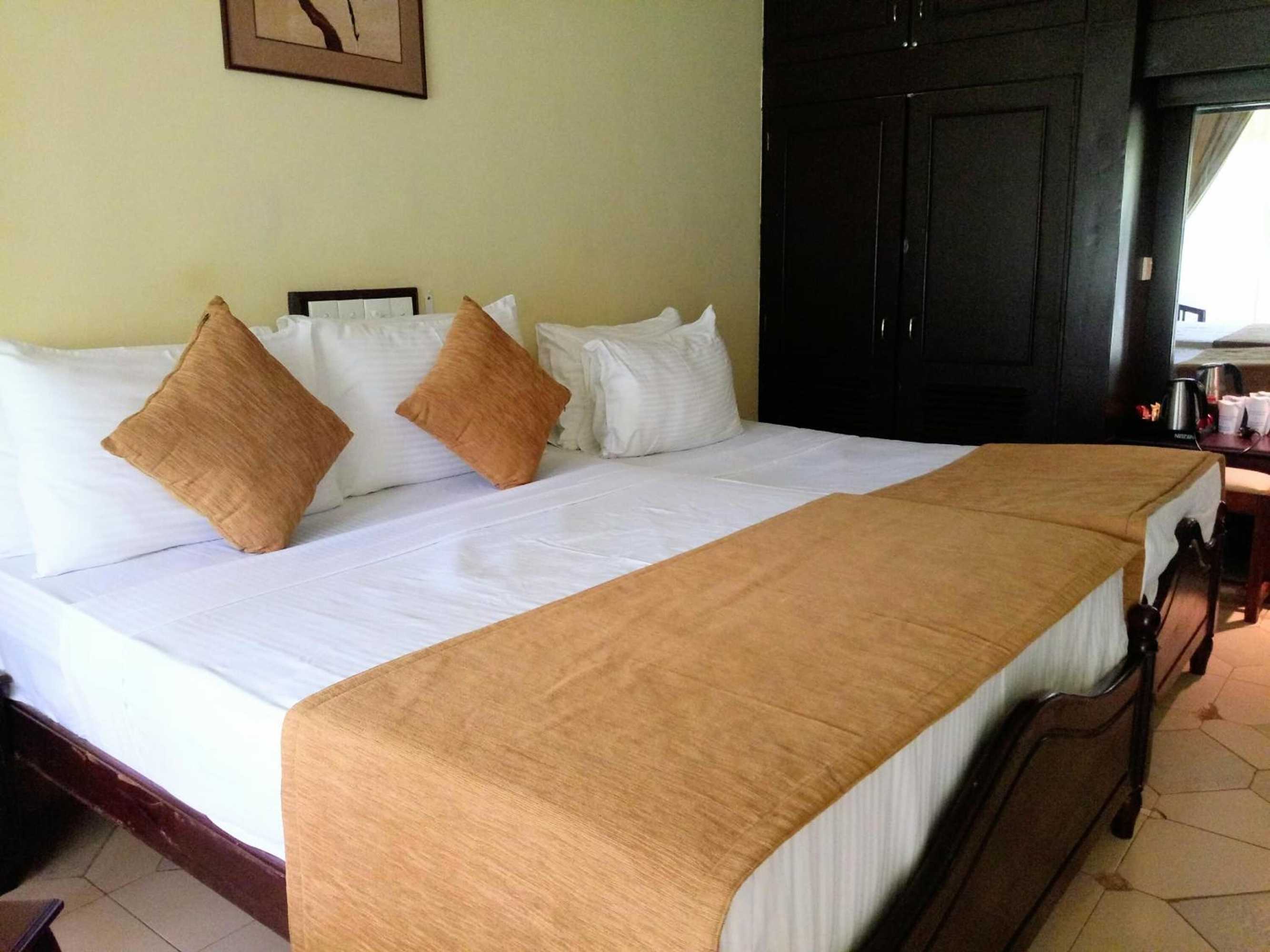 Gift card for Kitulgala Heritage Rest House Gift card for Kitulgala Heritage Rest House