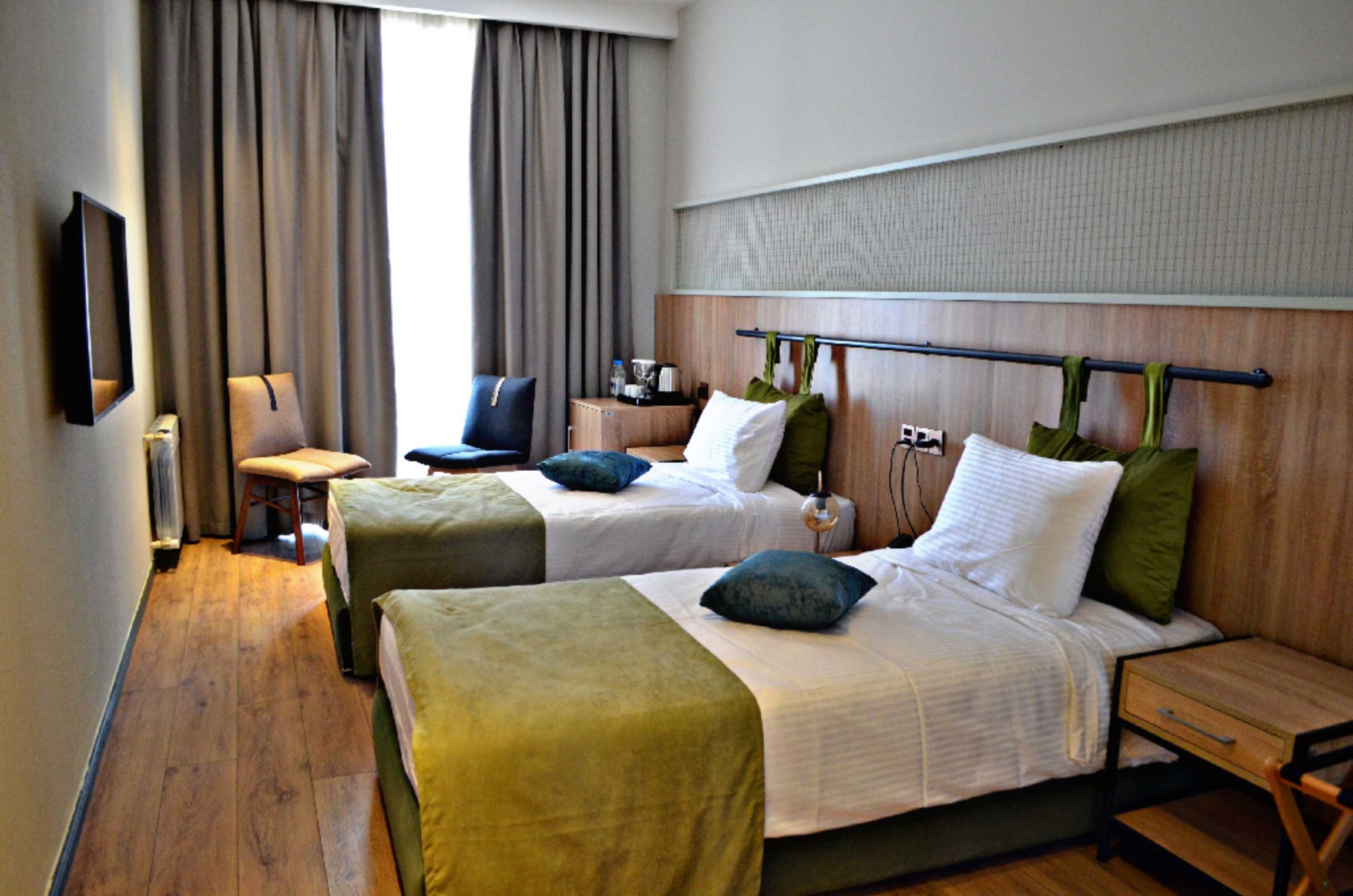 Gift card for Arena Sport Hotel Gift card for Arena Sport Hotel