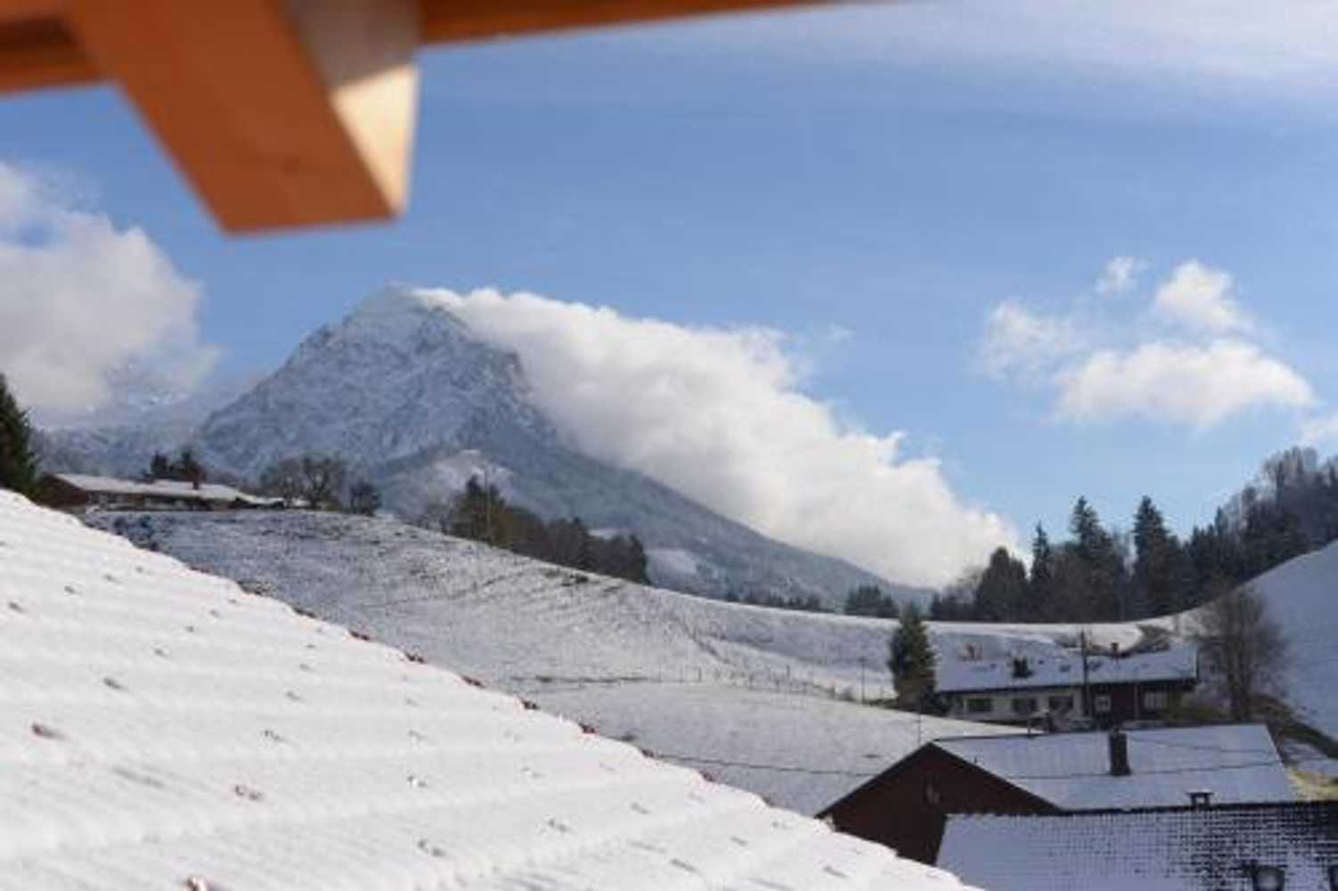 Gift card for Alpin Hotel Bichl 761