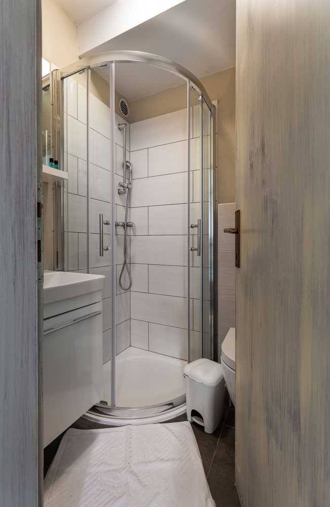 Gift card for Villa Borgo B&b