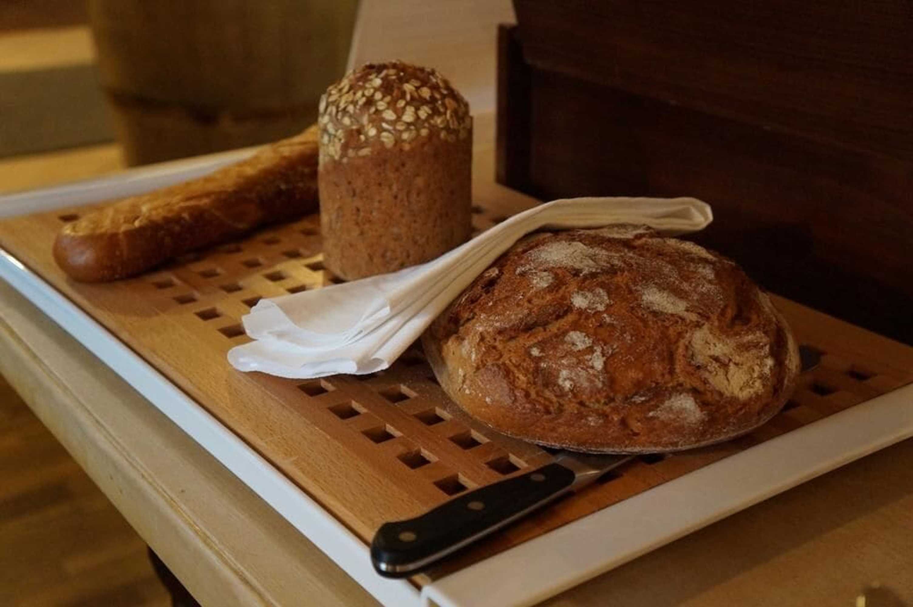 Gift card for Der Obere Wirt Zum Queri