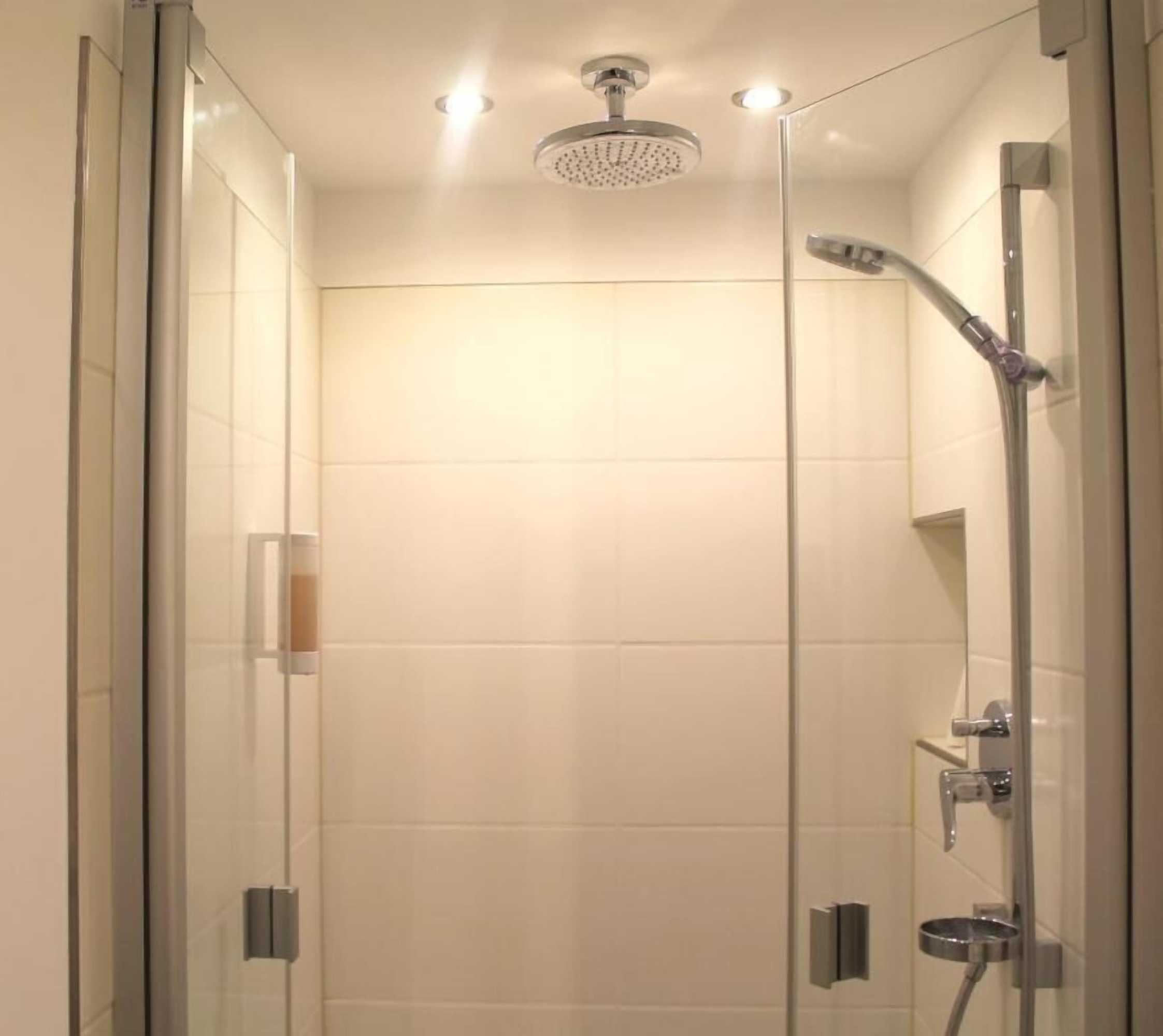 Gift card for Hotel Brenner