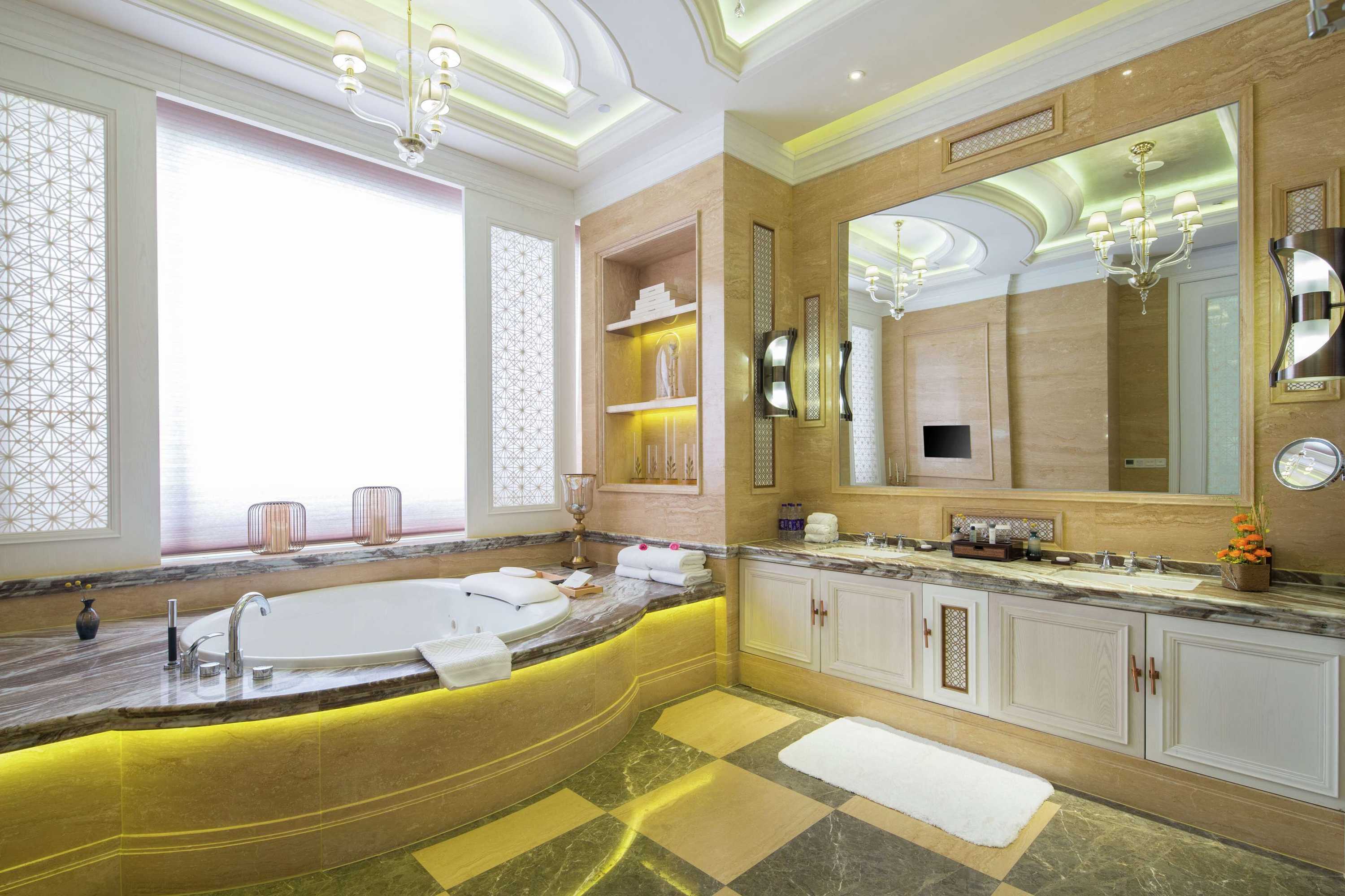 Gift card for Hilton Yuxi Fuxian Lake Gift card for Hilton Yuxi Fuxian Lake