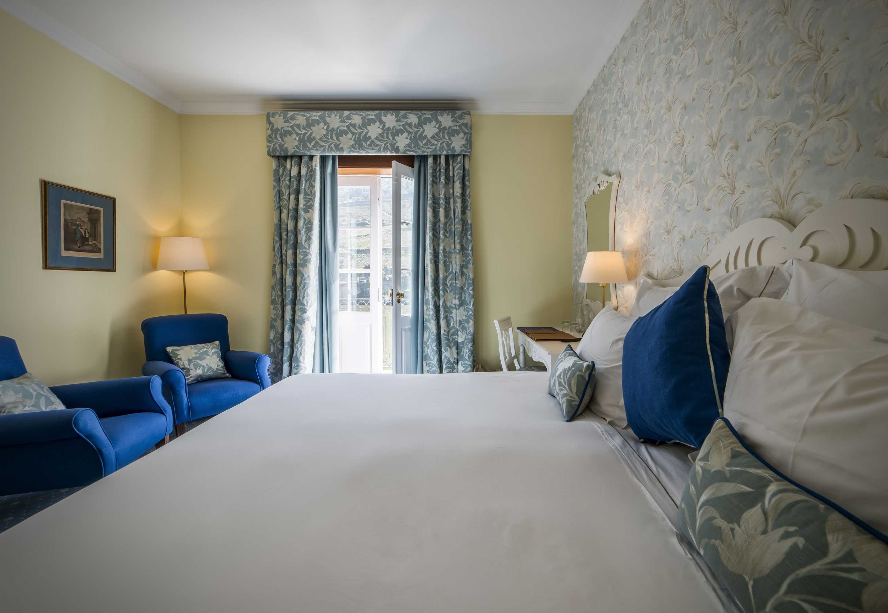 Gift card for The Vintage House - Douro